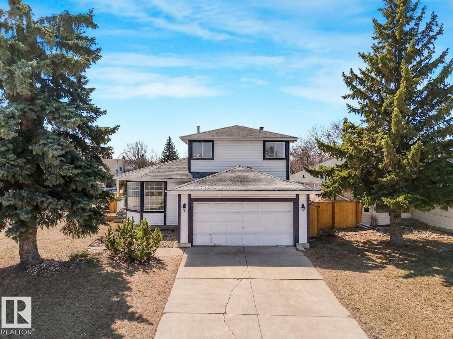 4103 28 Avenue, E4485081, Alberta,