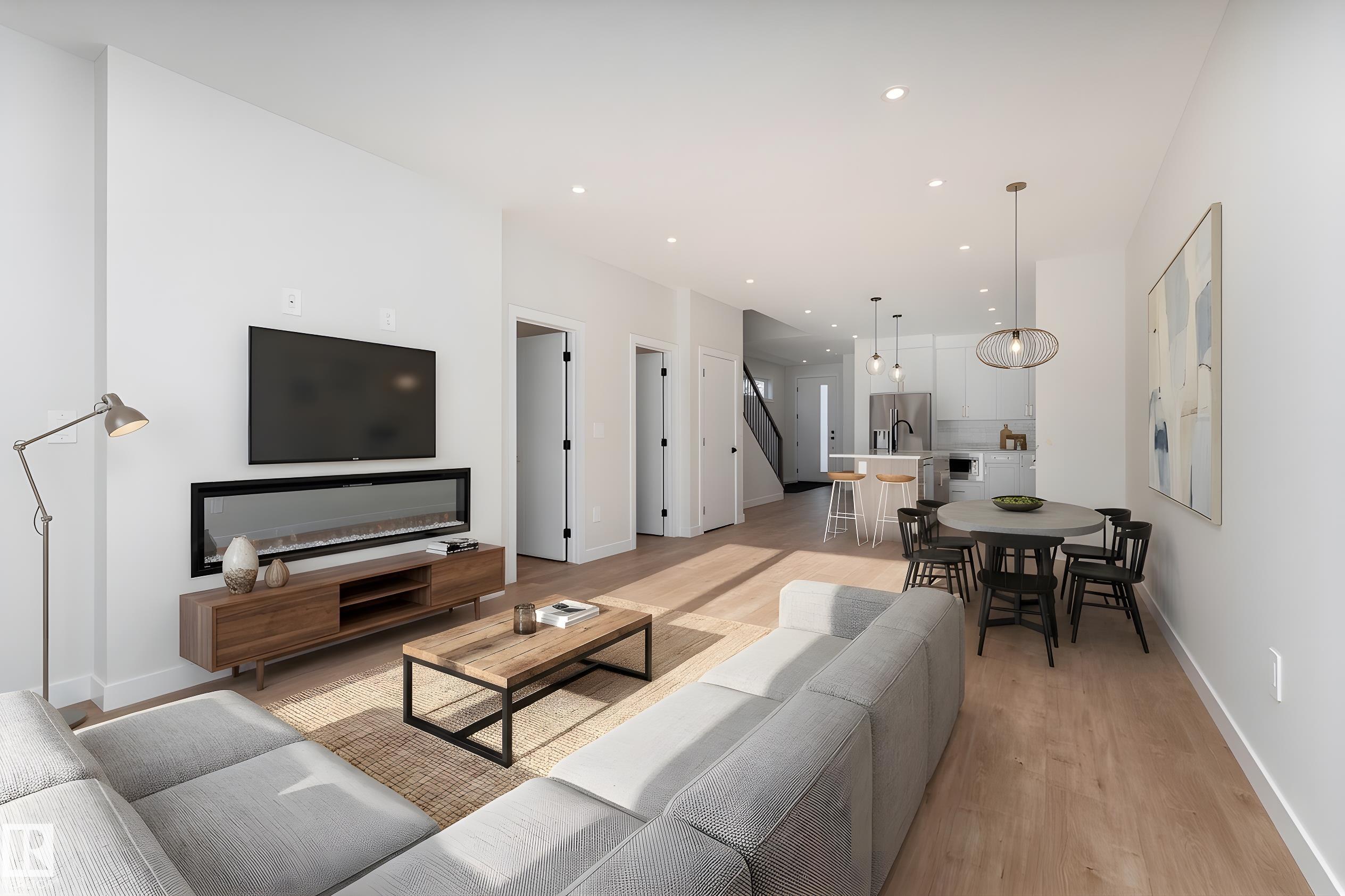 13034 123A Street, E4485082, Alberta,