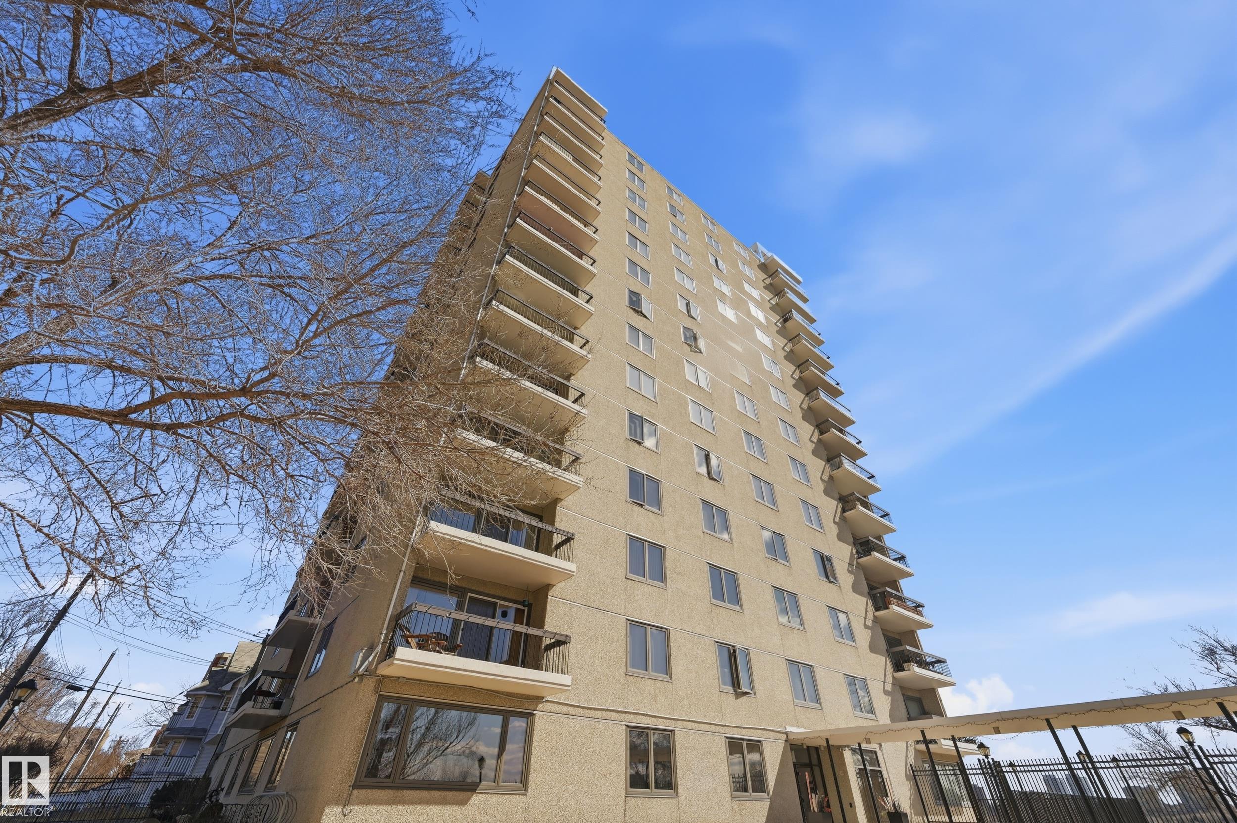 904 9737 112 Street, E4485083, Alberta,
