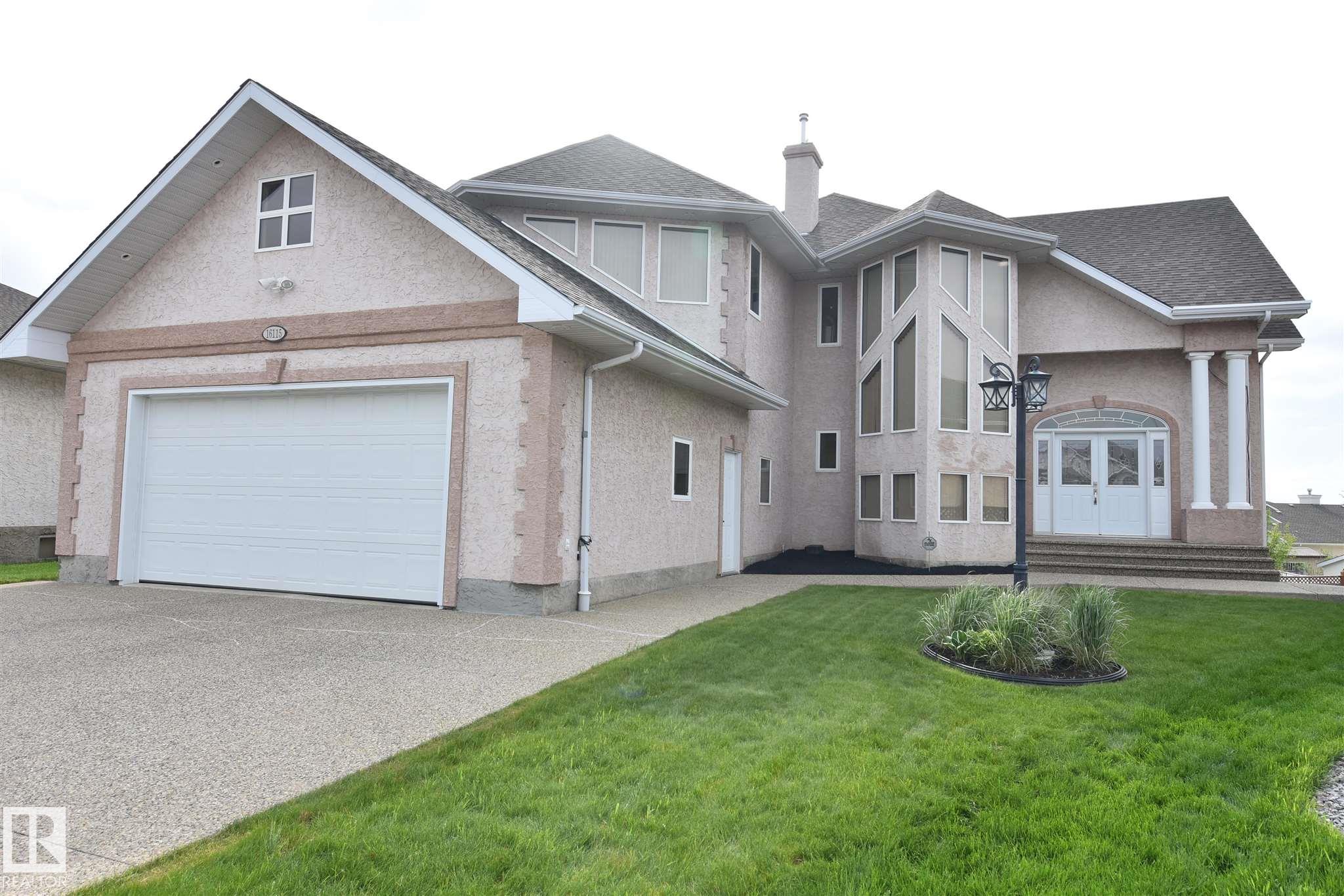 16115 57 Street, E4485093, Alberta,