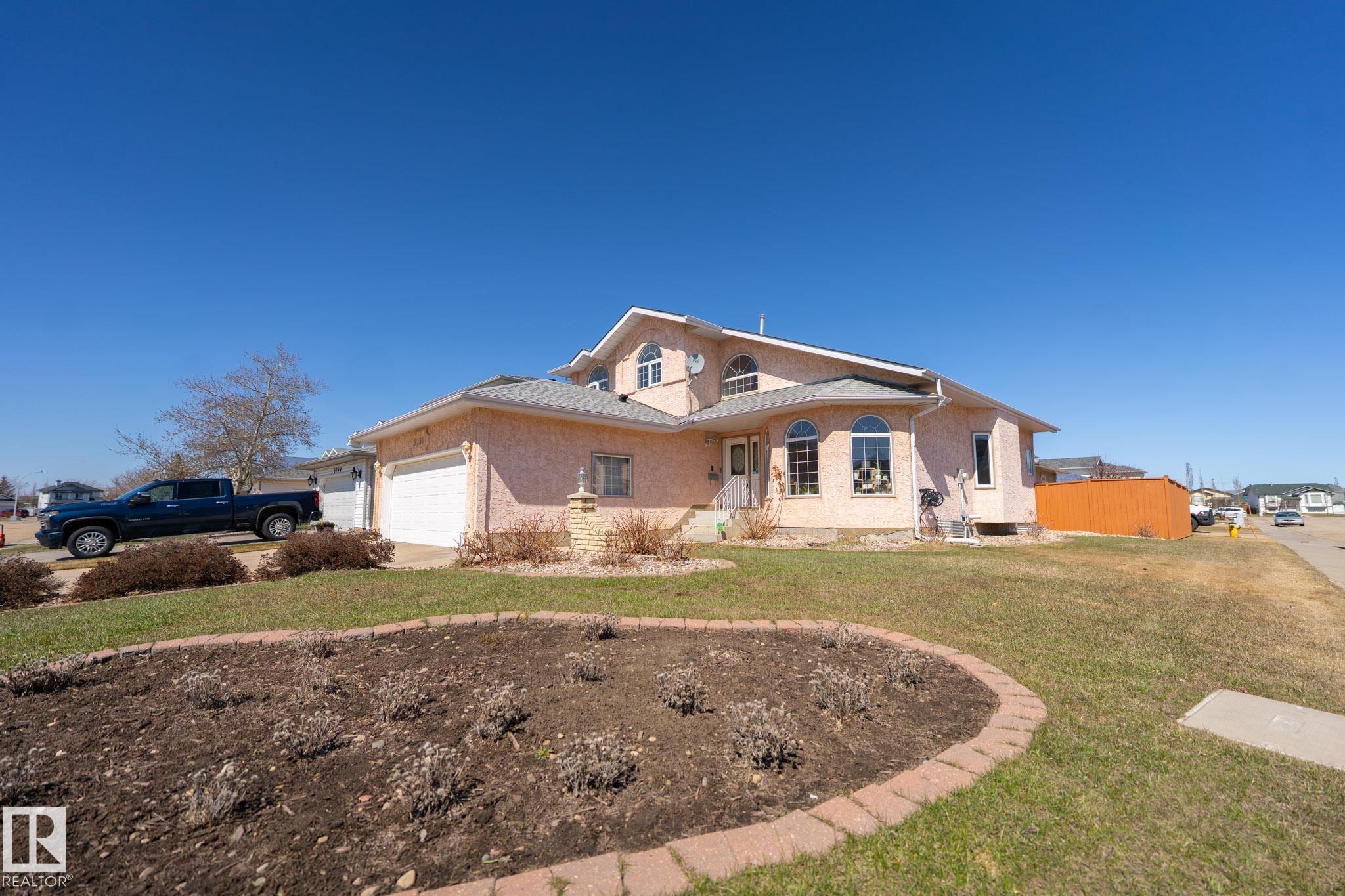 5736 161 Avenue, E4485097, Alberta,
