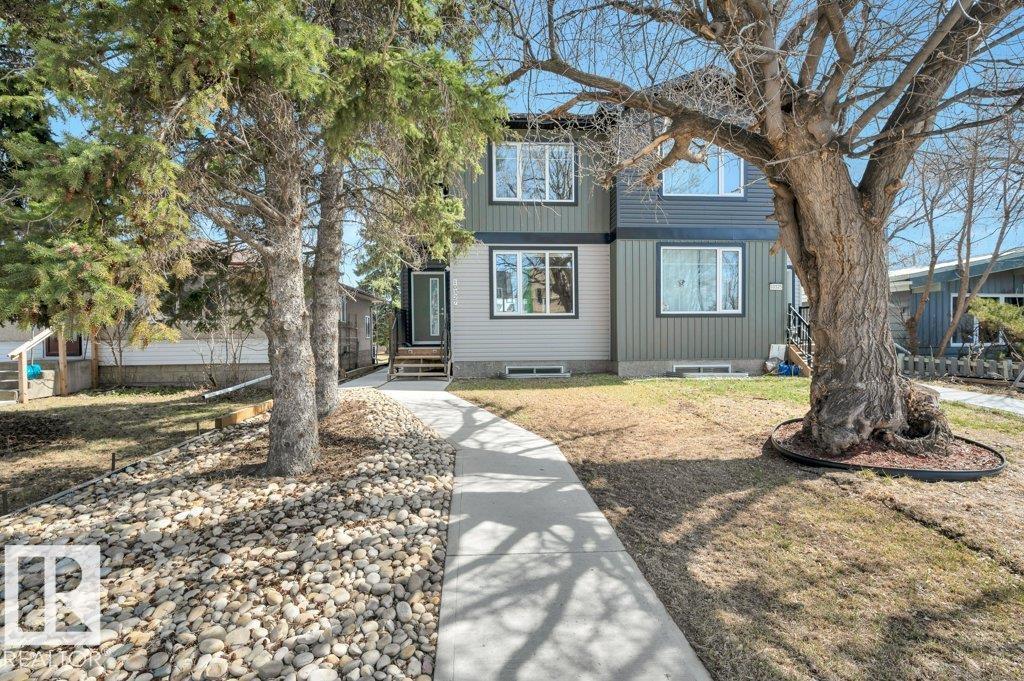 10327 161 Street, E4485109, Alberta,