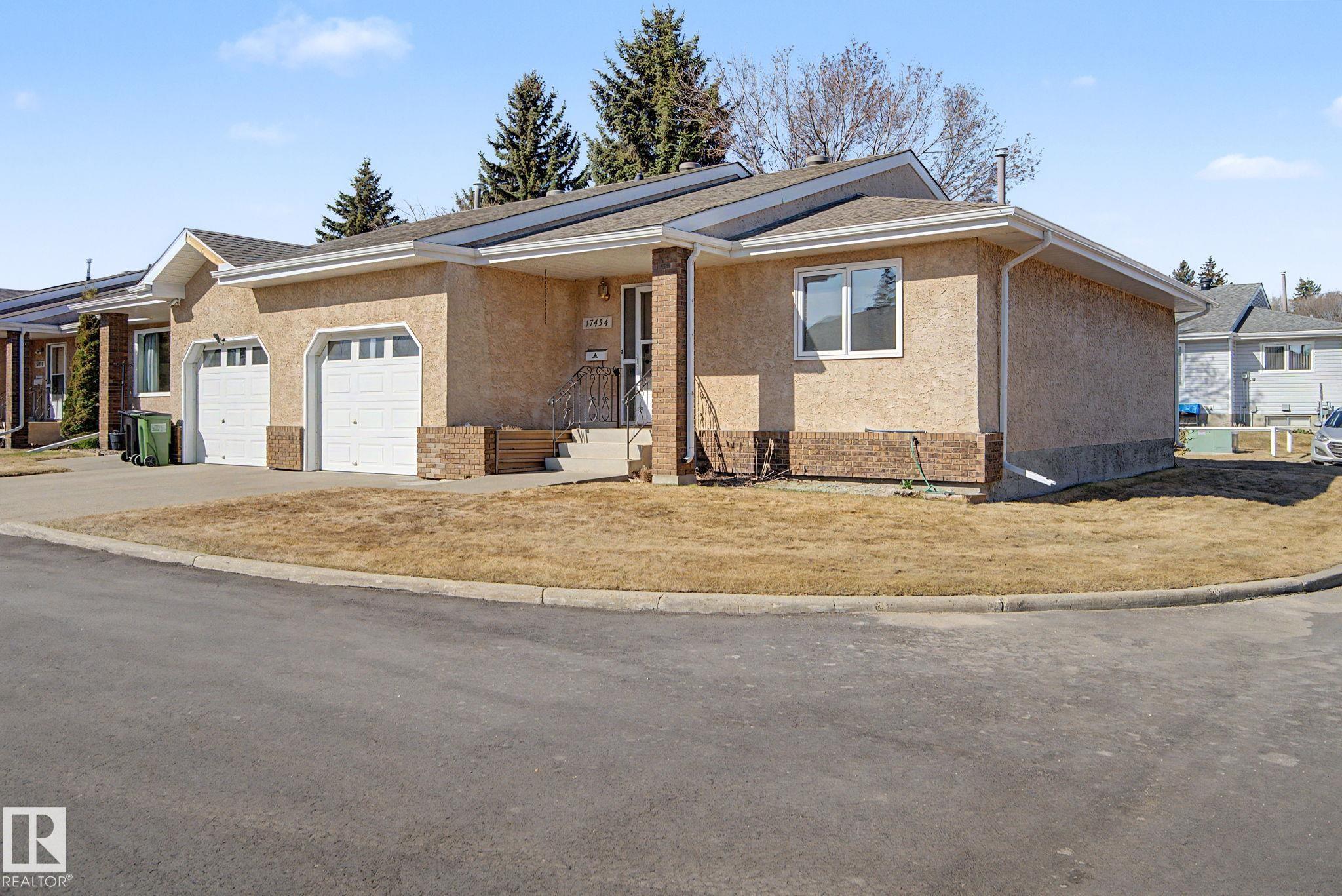 17434 CALLINGWOOD Road, E4485110, Alberta,