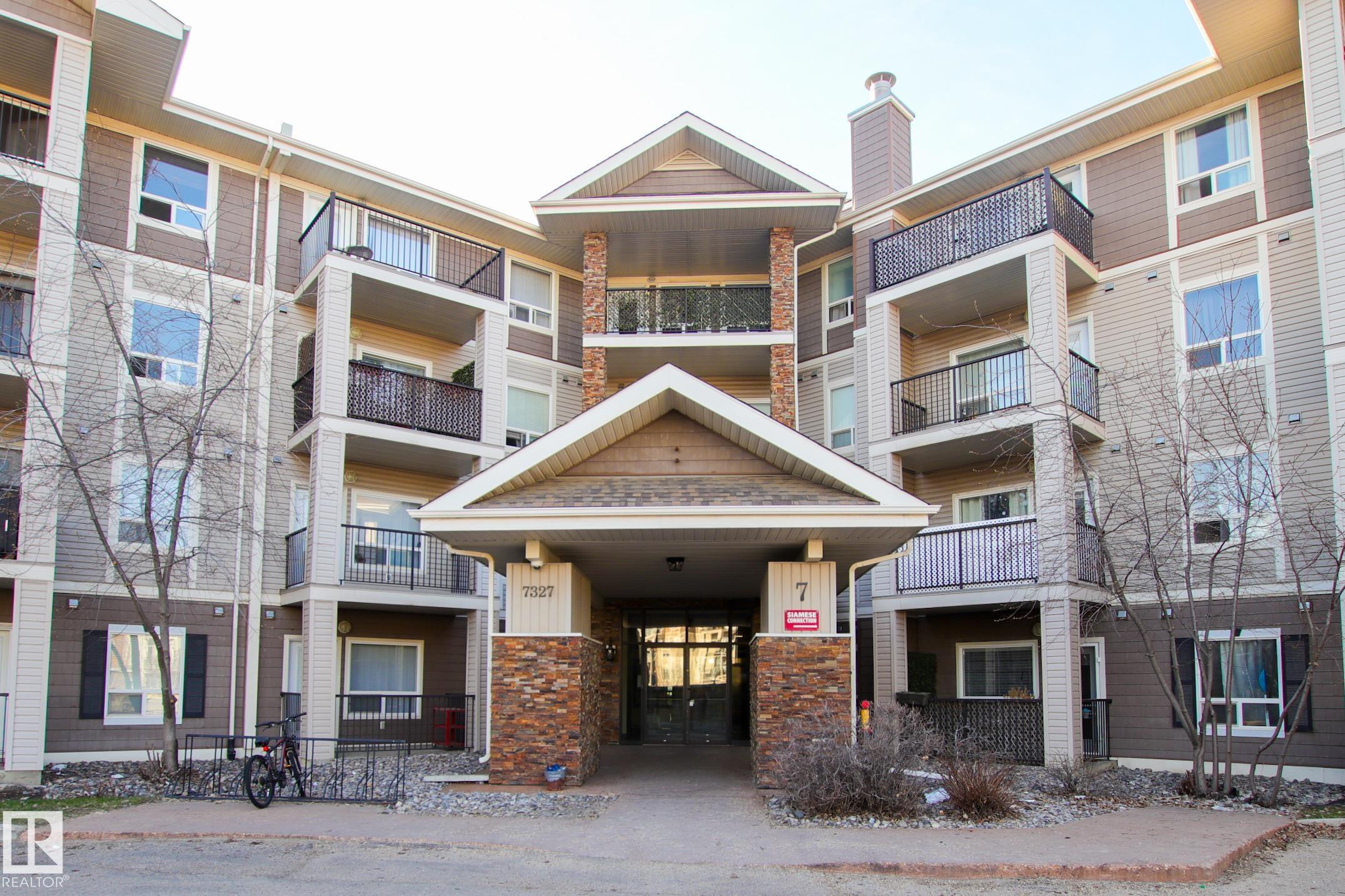 7206 7327 SOUTH TERWILLEGAR Drive, E4485134, Alberta,