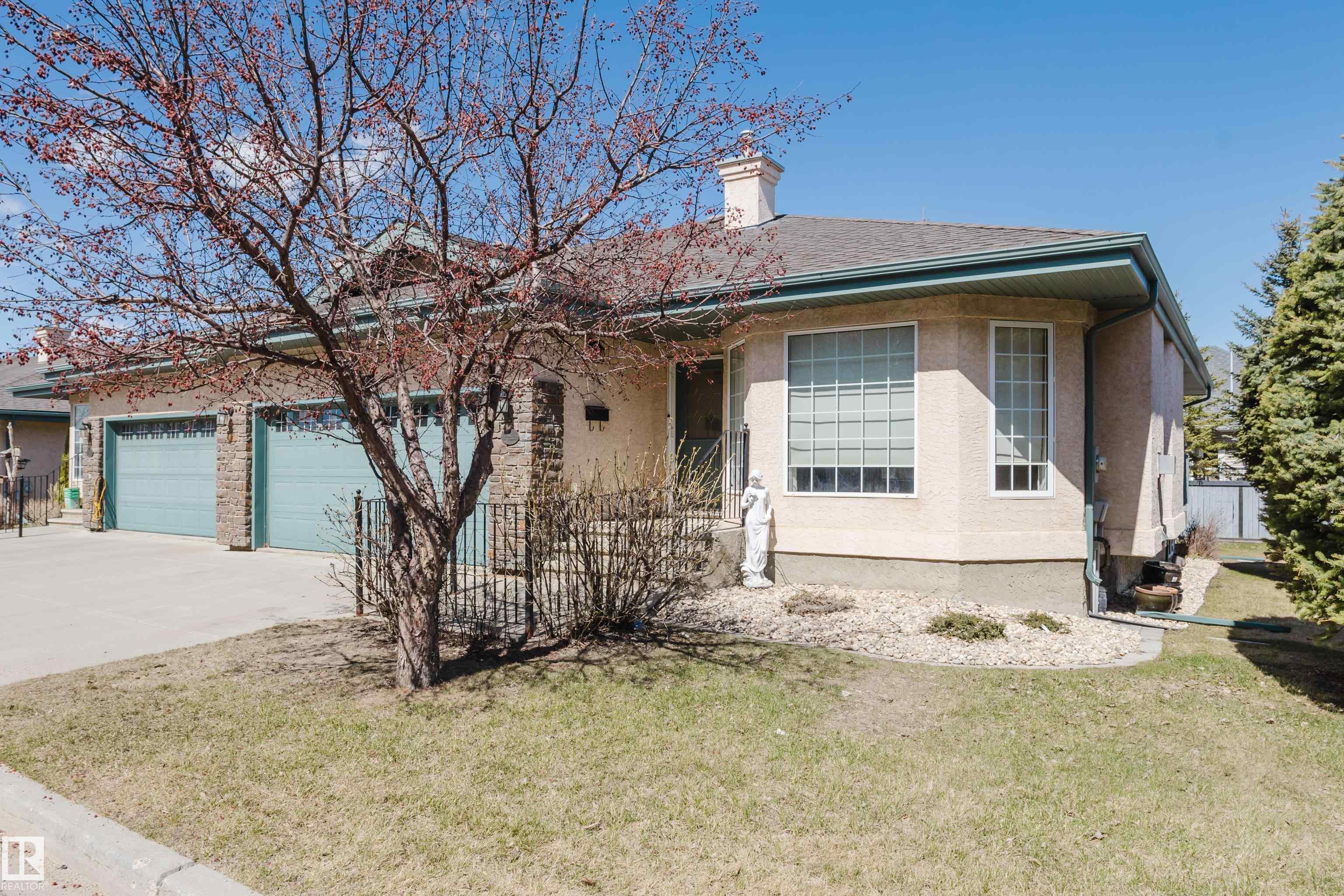 9 102 BRIDGEPORT Crossing, E4485140, Alberta,