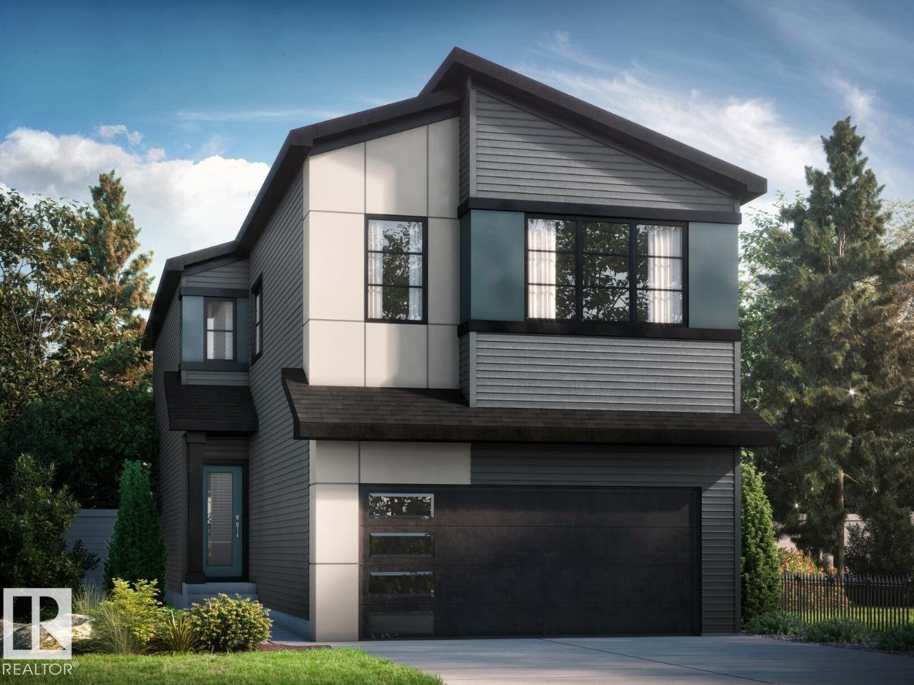 50 Gambel Loop, E4485159, Alberta,