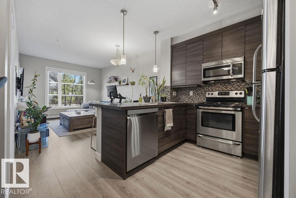 108 2588 ANDERSON Way, E4485160, Alberta,