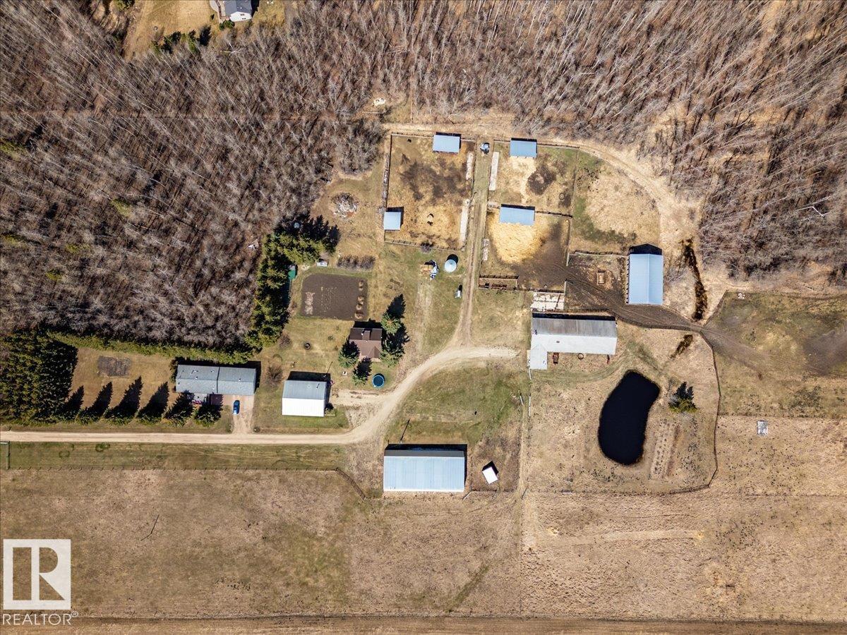 49059 RGE ROAD 265, E4485168, Alberta,