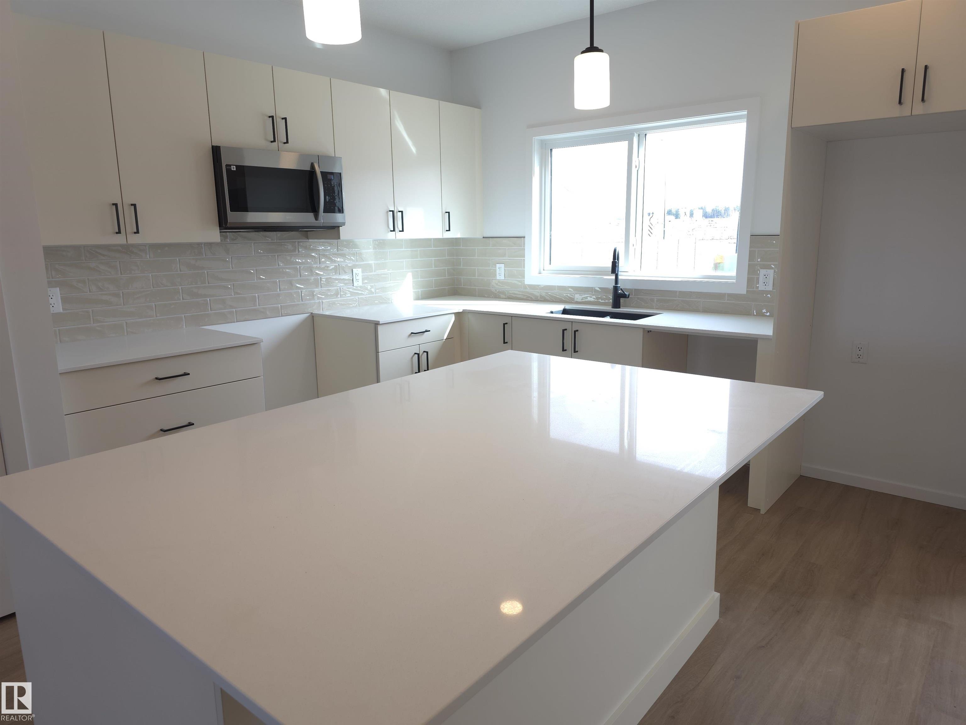 43 ETON Link, E4485171, Alberta,