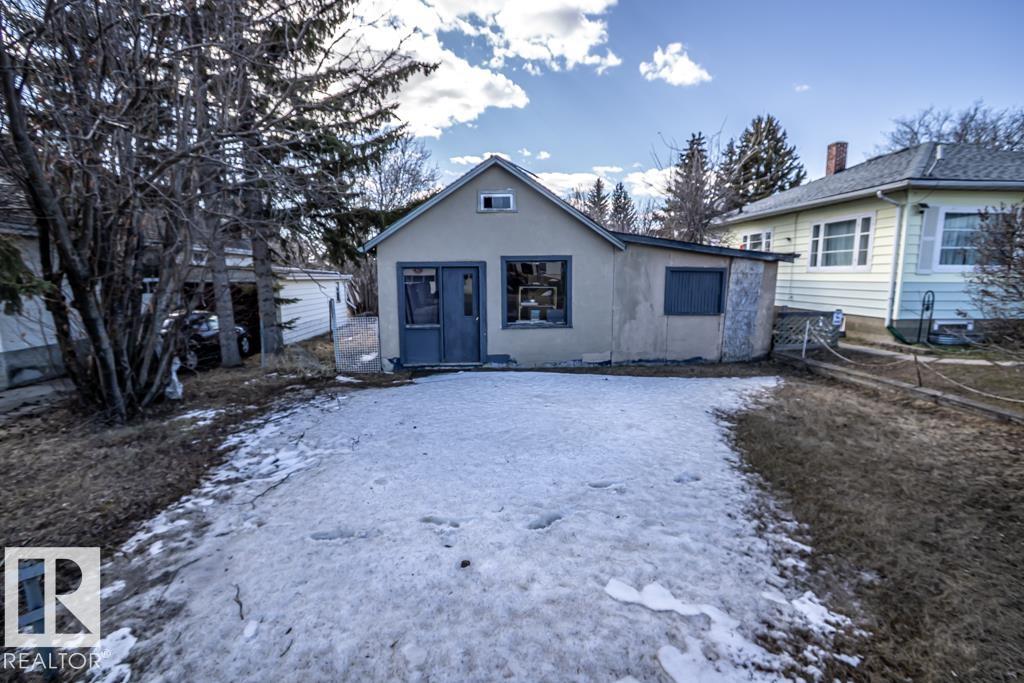  E4485176, Alberta,