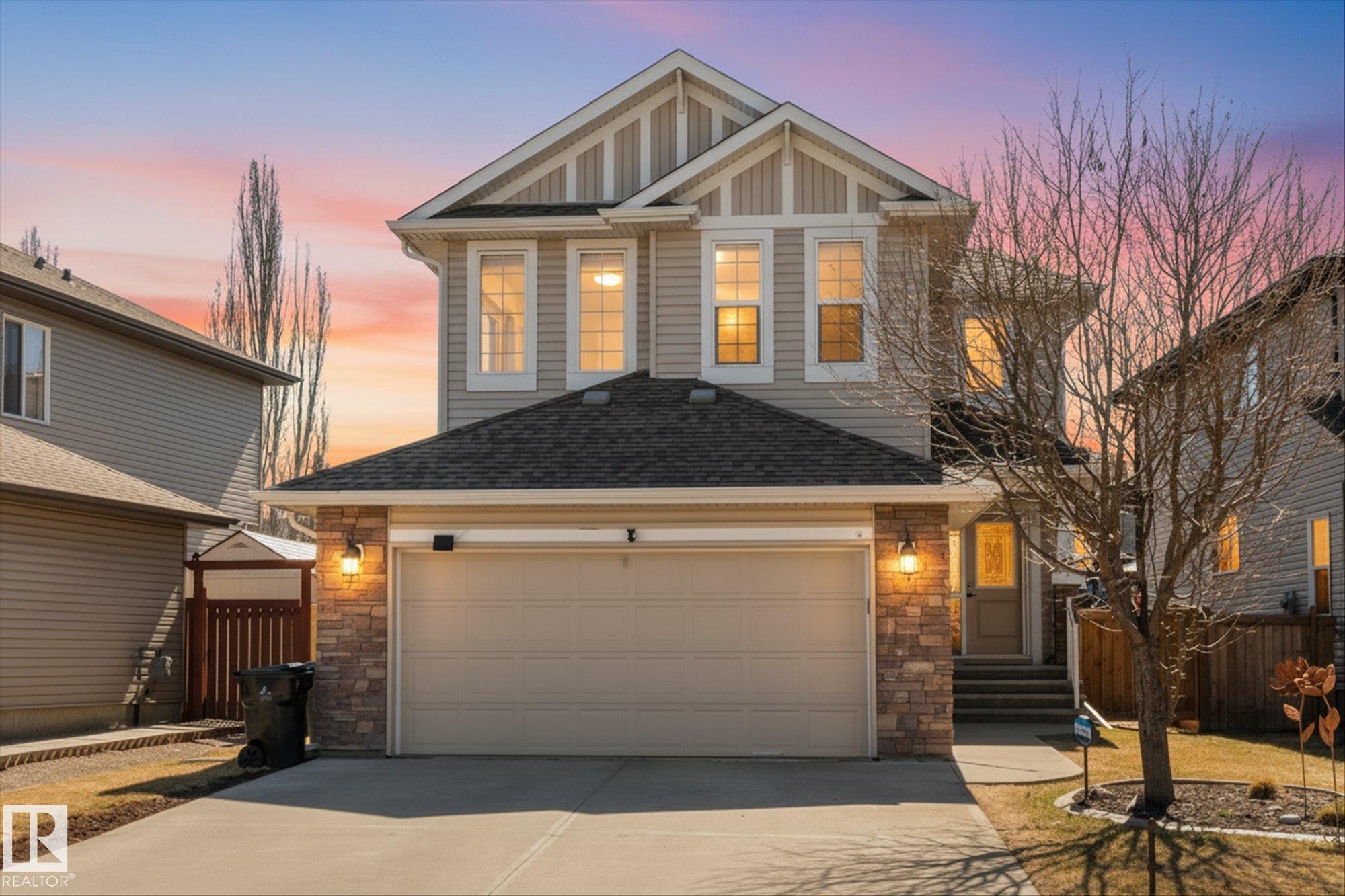41 Heron Crescent, E4485183, Alberta,
