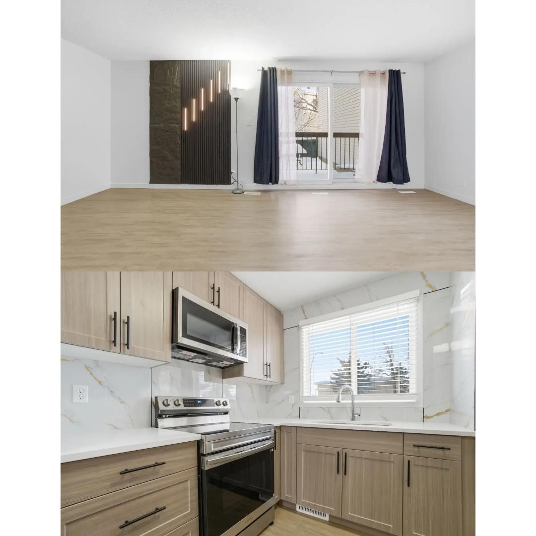 5538 145 Avenue, E4485197, Alberta,