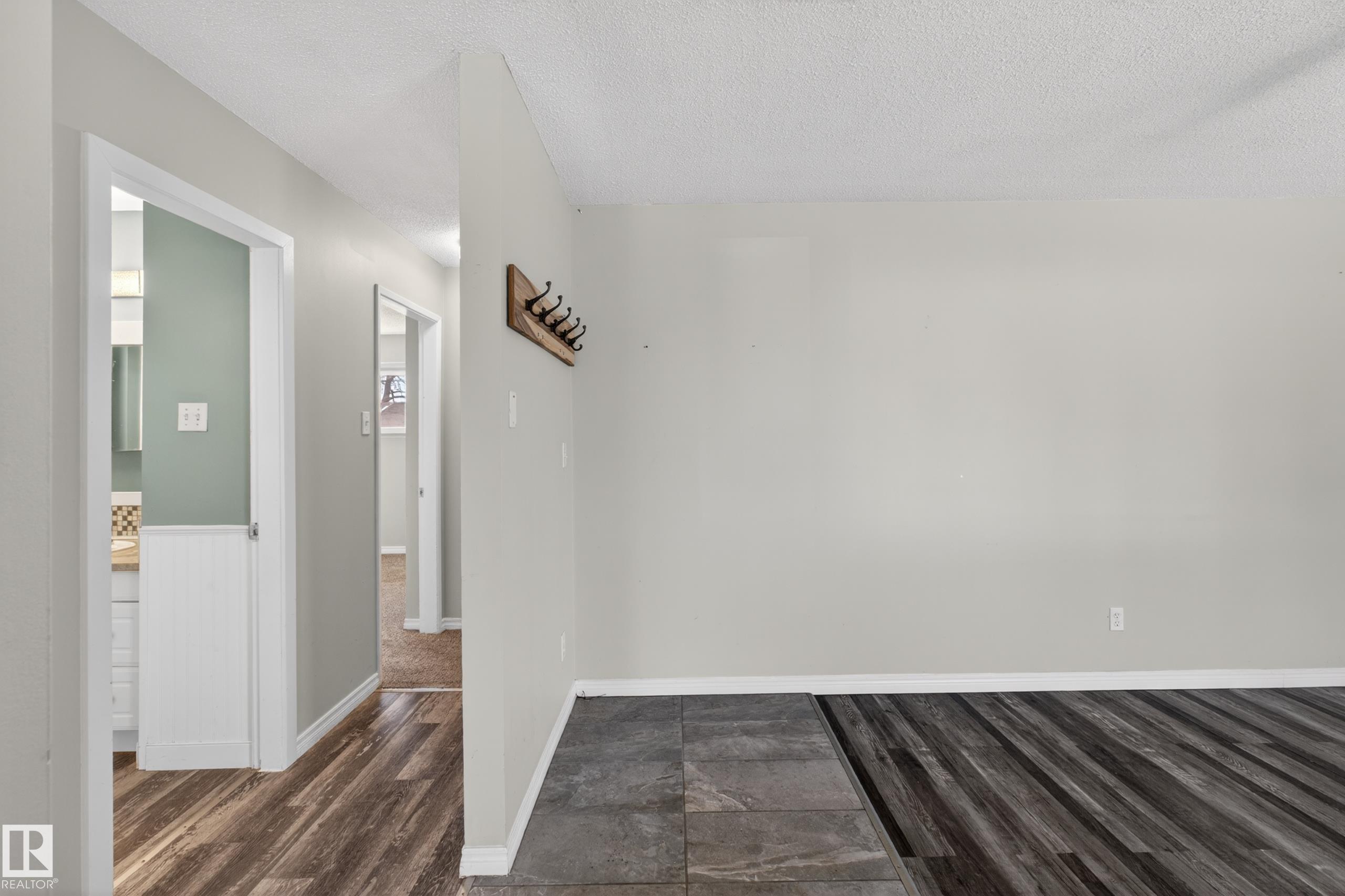 Fifth View of 5 LINDEN ST, Broxton Park, Spruce Grove, Alberta, T7X 2G4