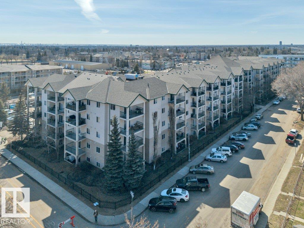 317 11325 83 Street, E4485223, Alberta,