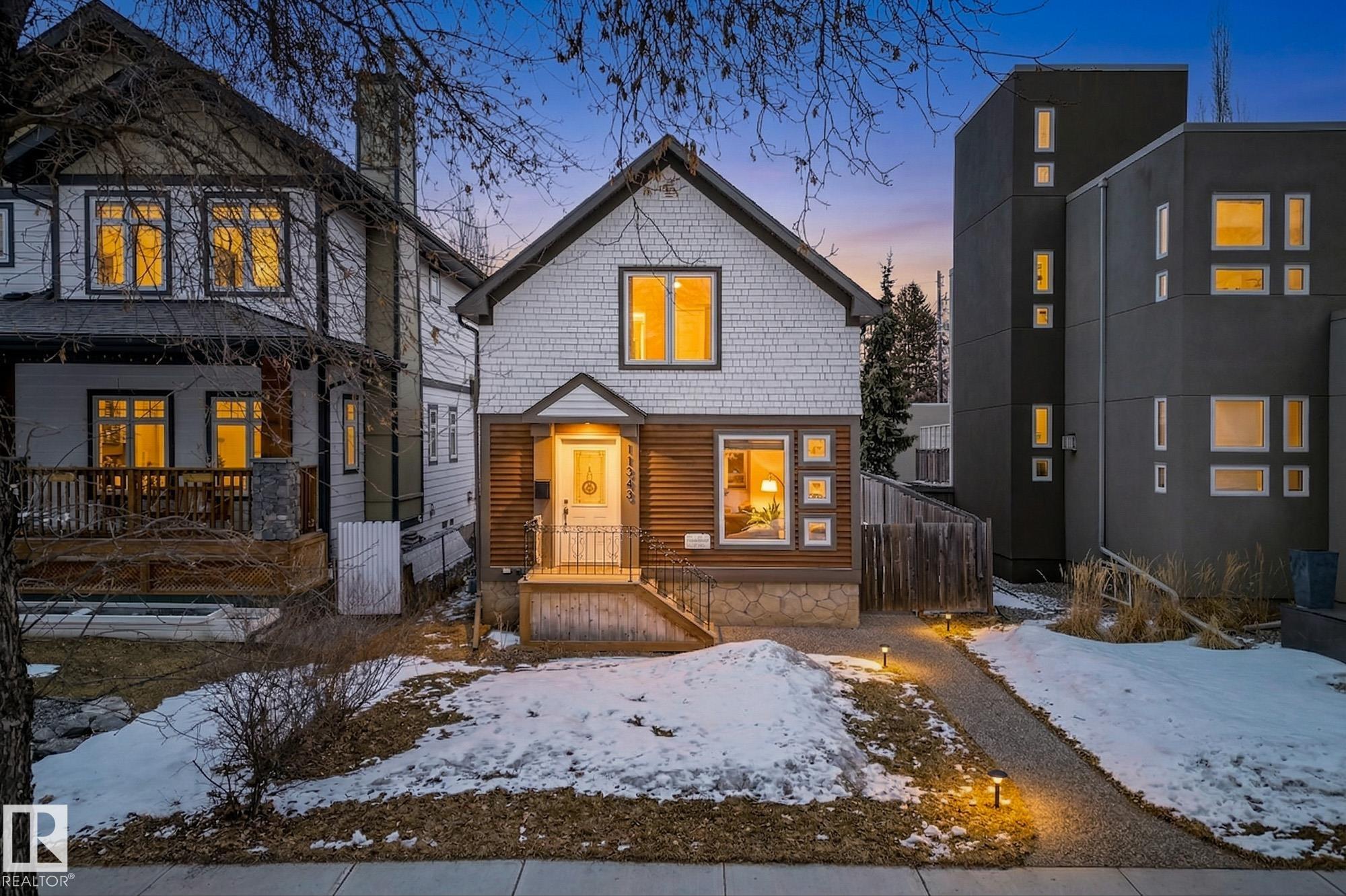 11343 67 Street, E4485225, Alberta,