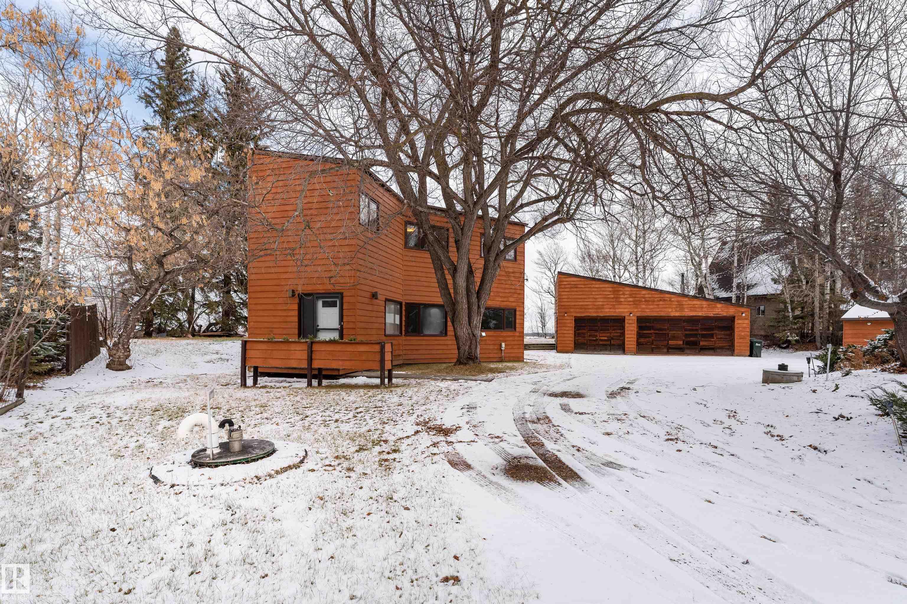 209 51268 RGE ROAD 204, E4485239, Alberta,