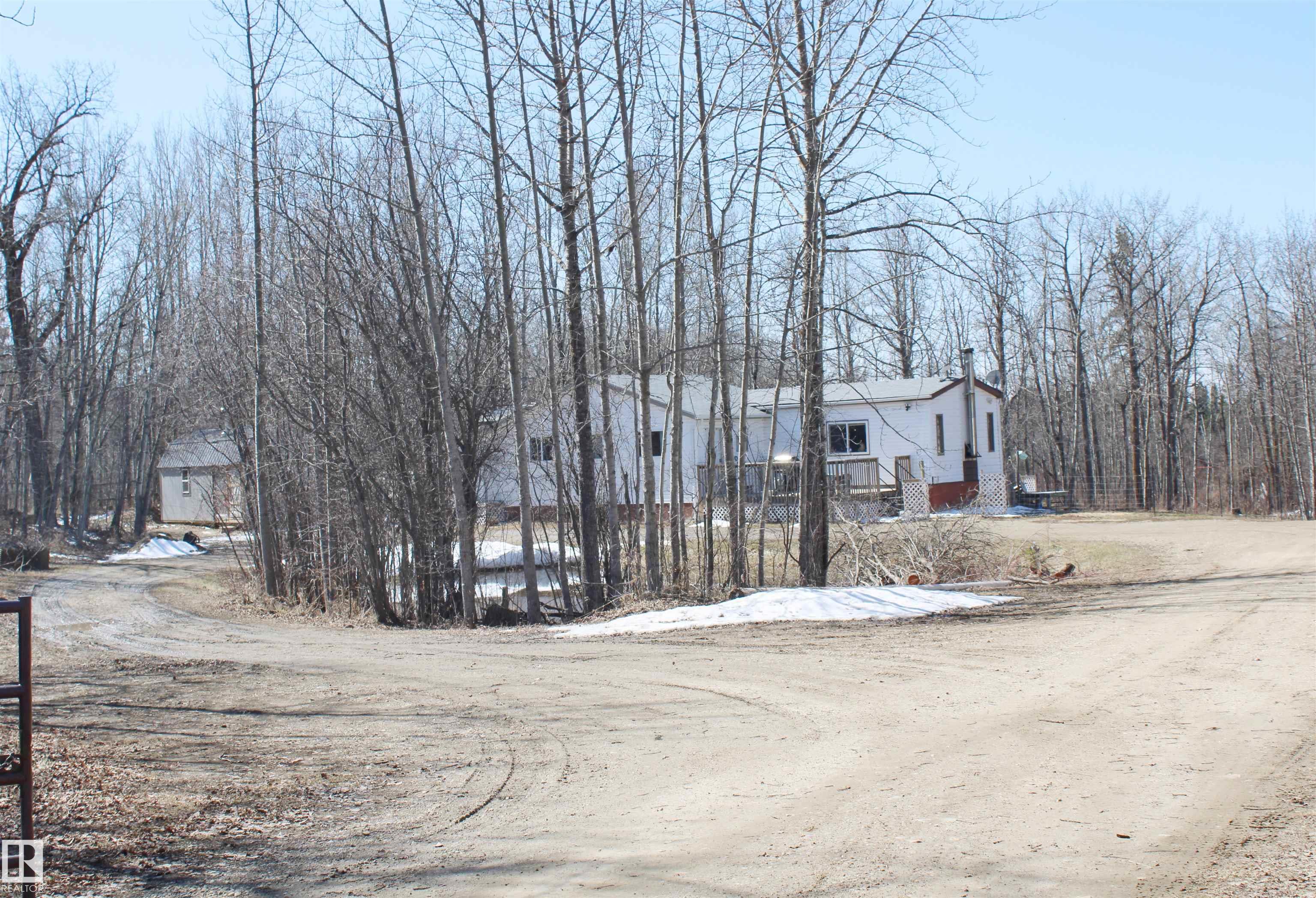 79 54126 RGE ROAD 30, E4485242, Alberta,