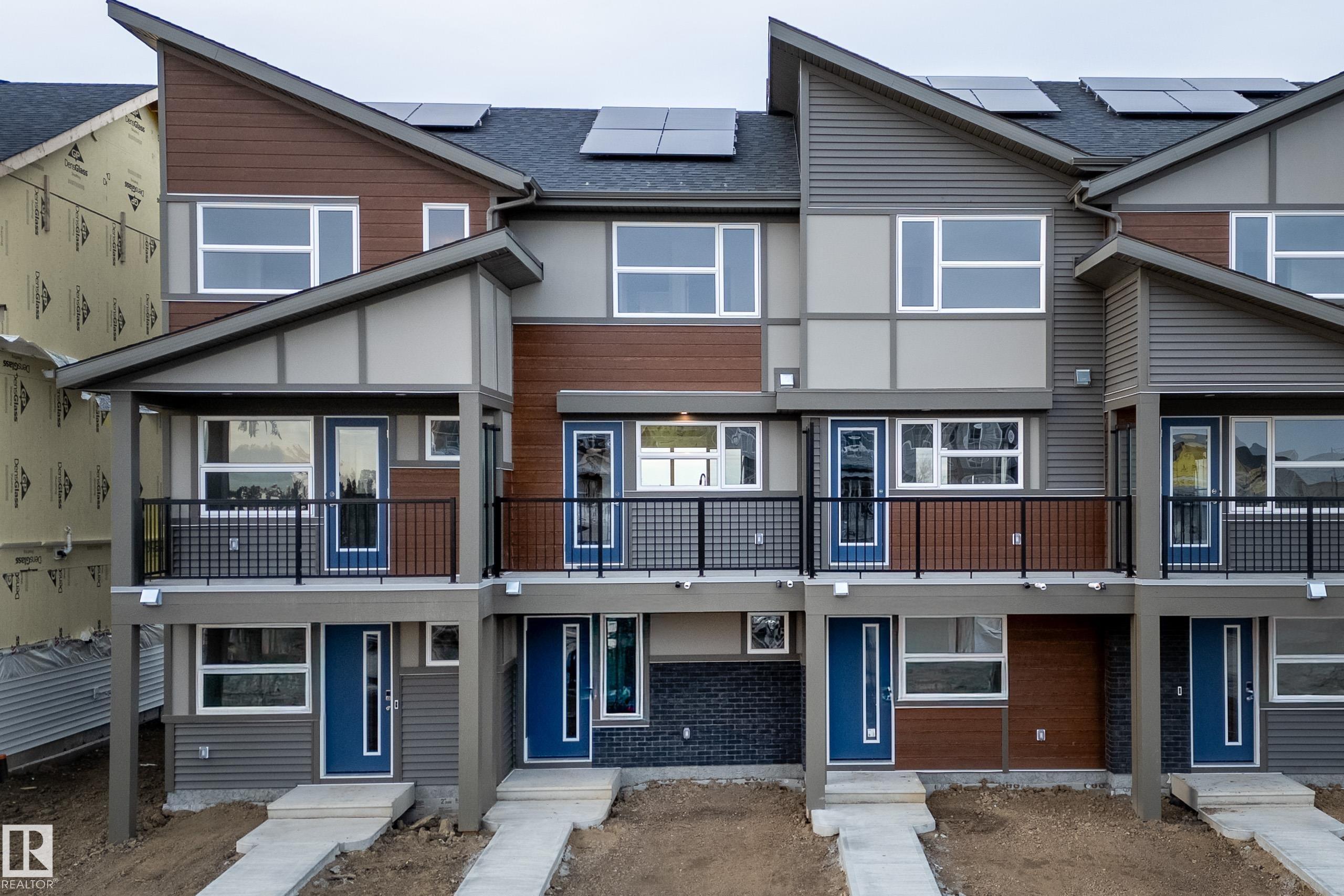 17226 4 Street, E4485249, Alberta,