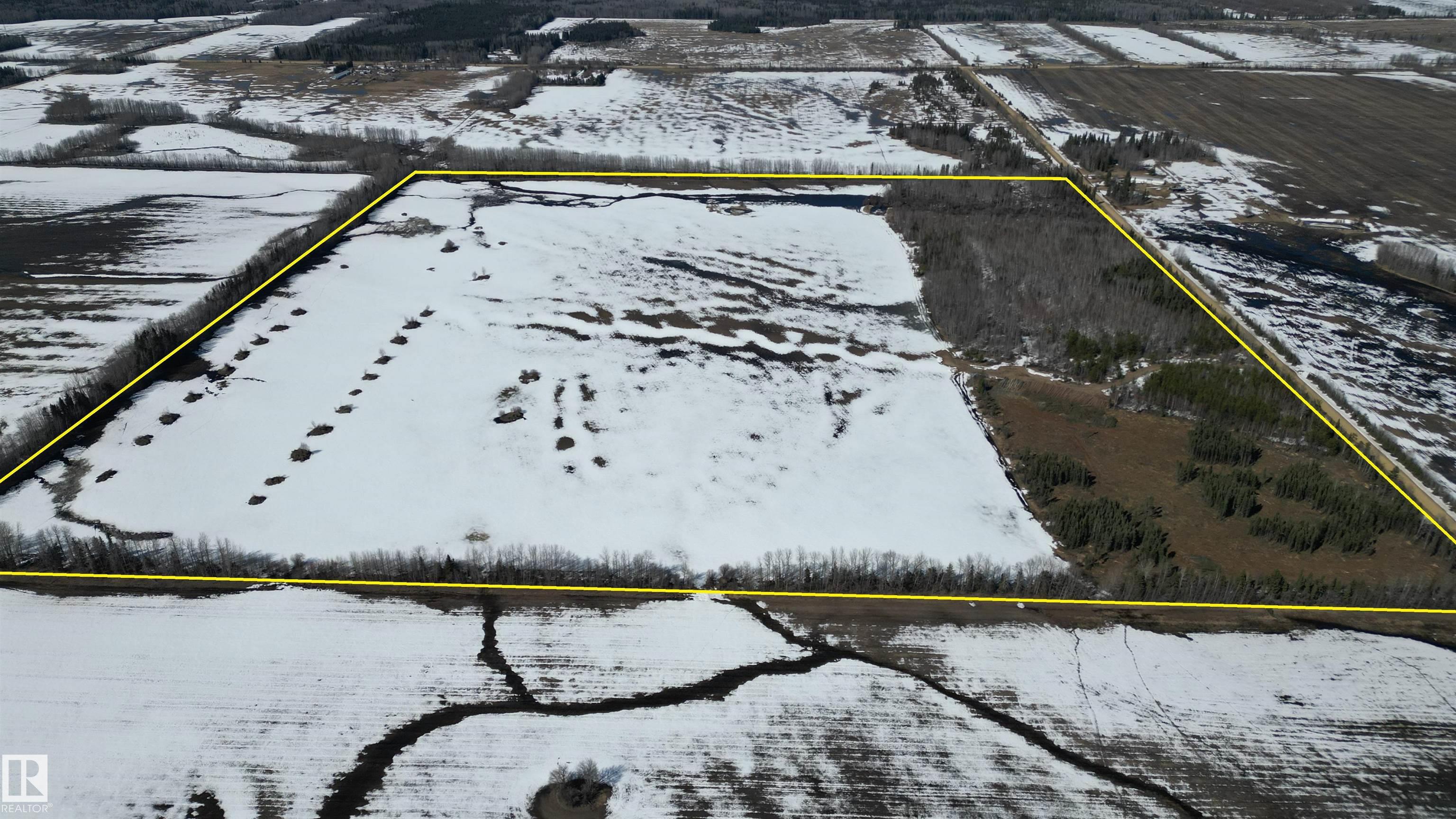 Rge Rd 11, E4485258, Alberta,