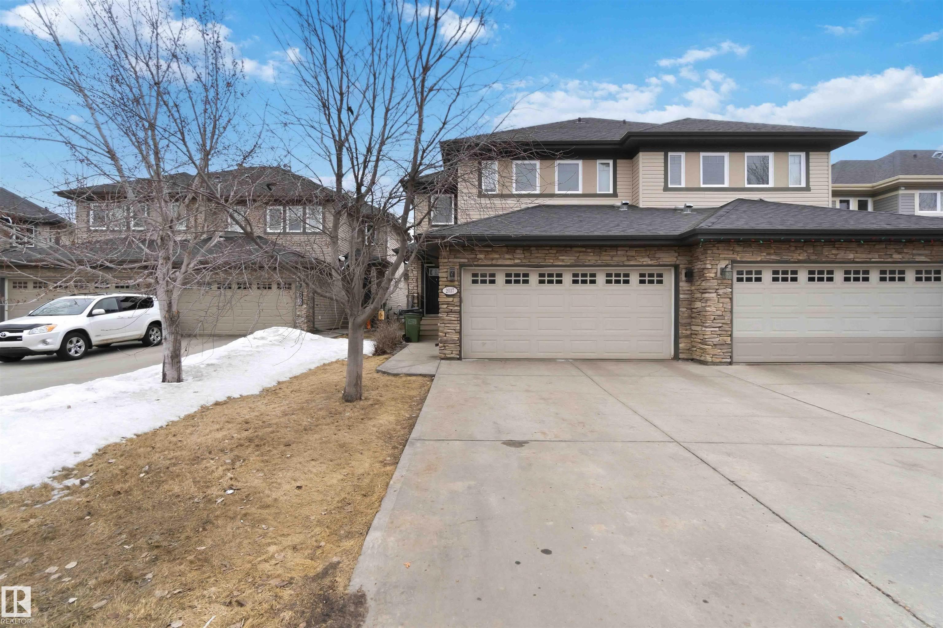 2037 69A Street, E4485261, Alberta,
