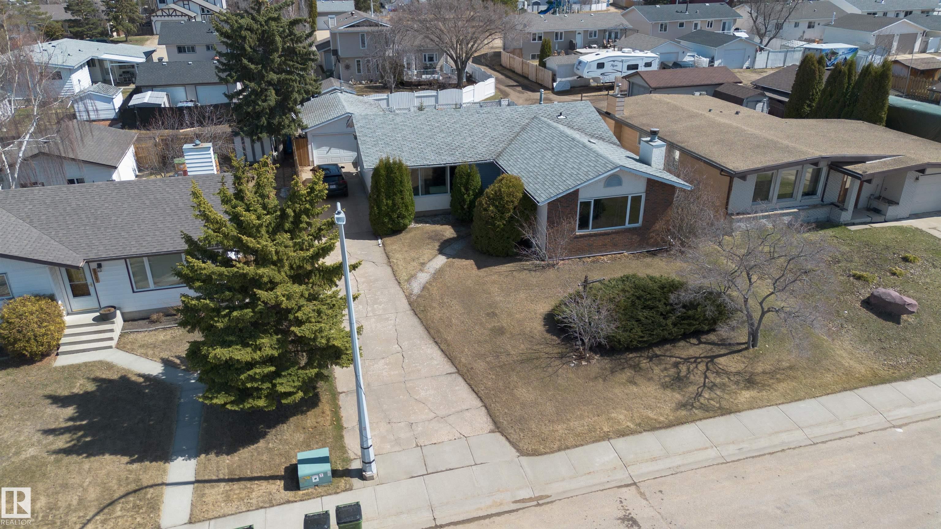 10723 108 Avenue, E4485282, Alberta,