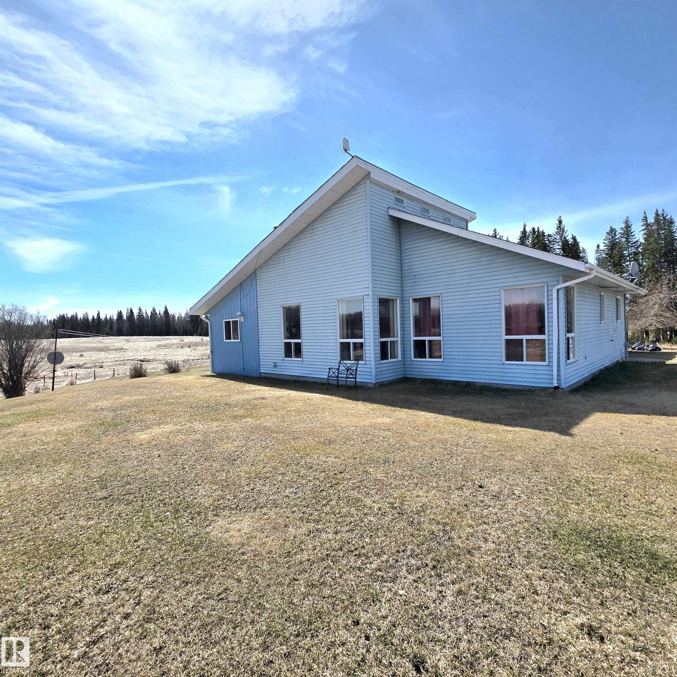 52507 Range Road 73, E4485285, Alberta,