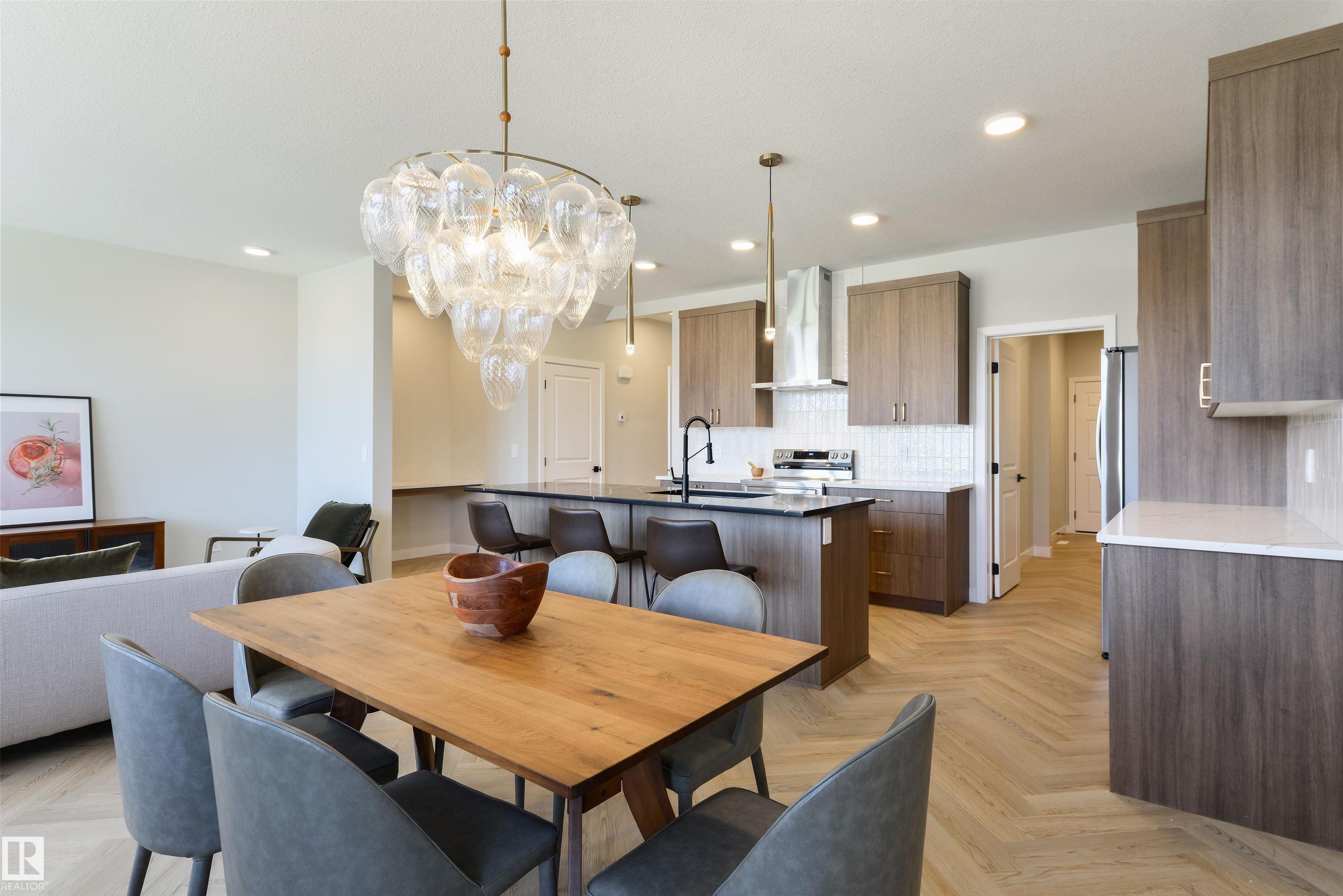 20612 43 Avenue, E4485293, Alberta,