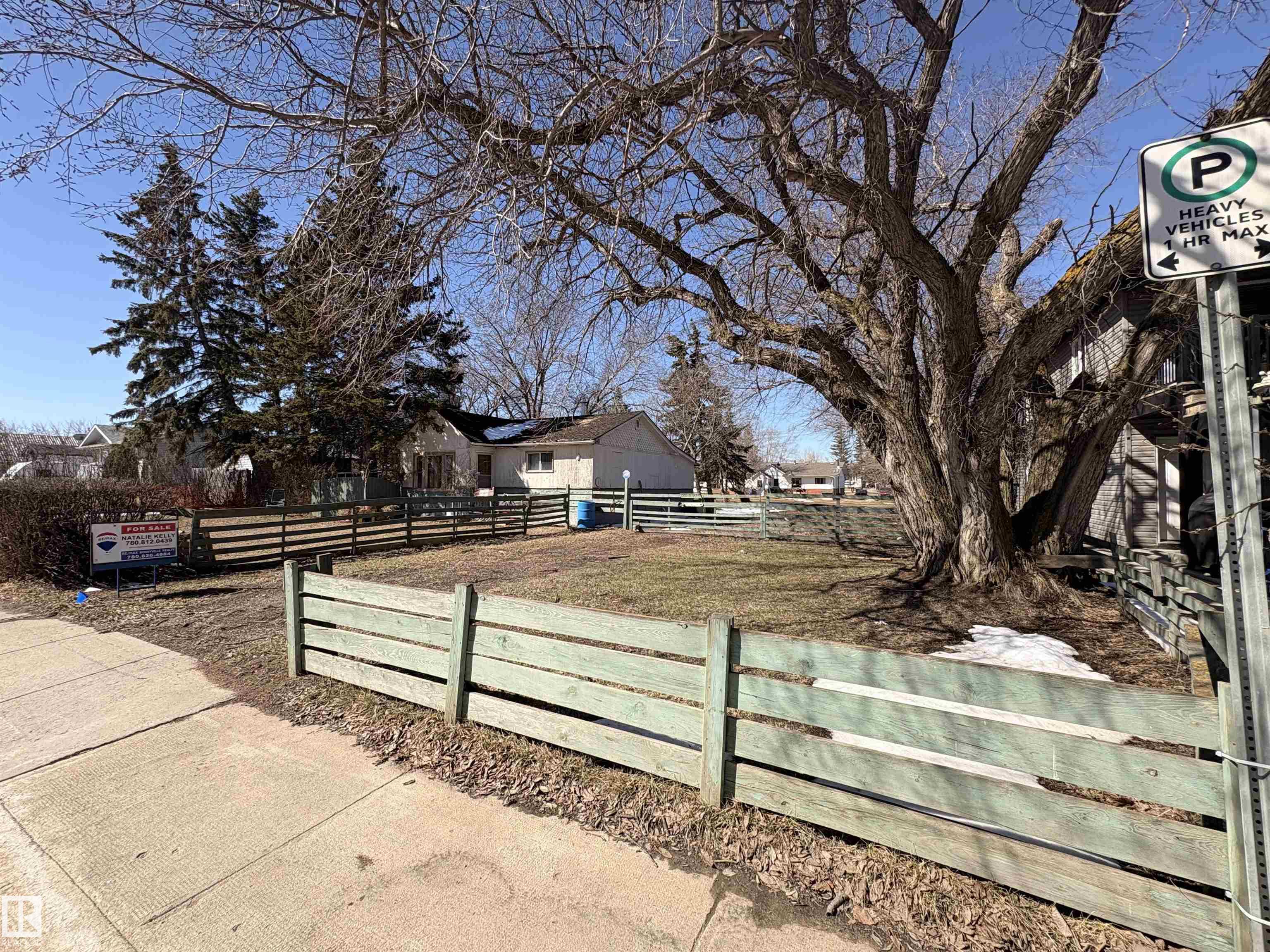 5010 50 Street, E4485298, Alberta,
