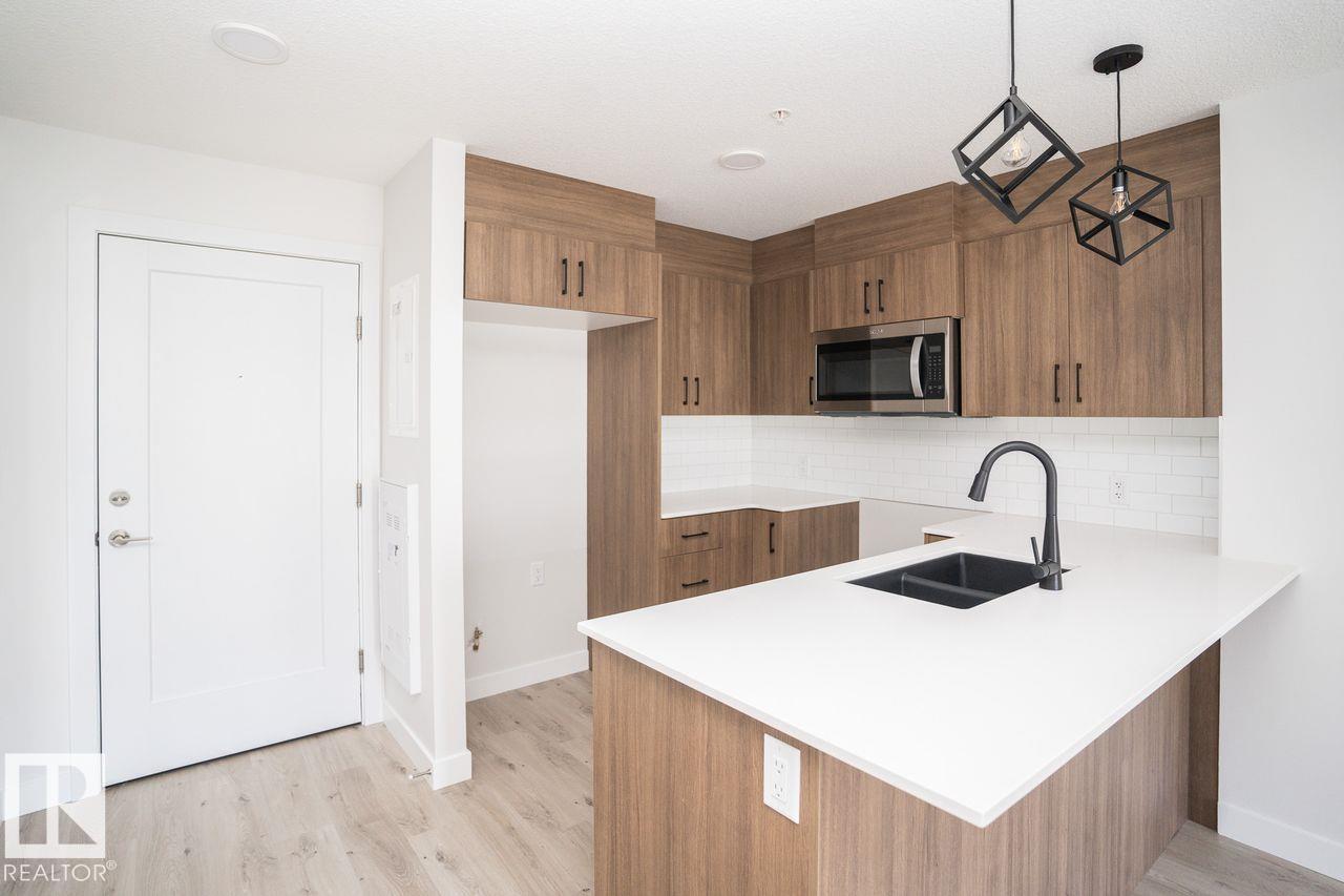 204 2225 44 Avenue, E4485303, Alberta,