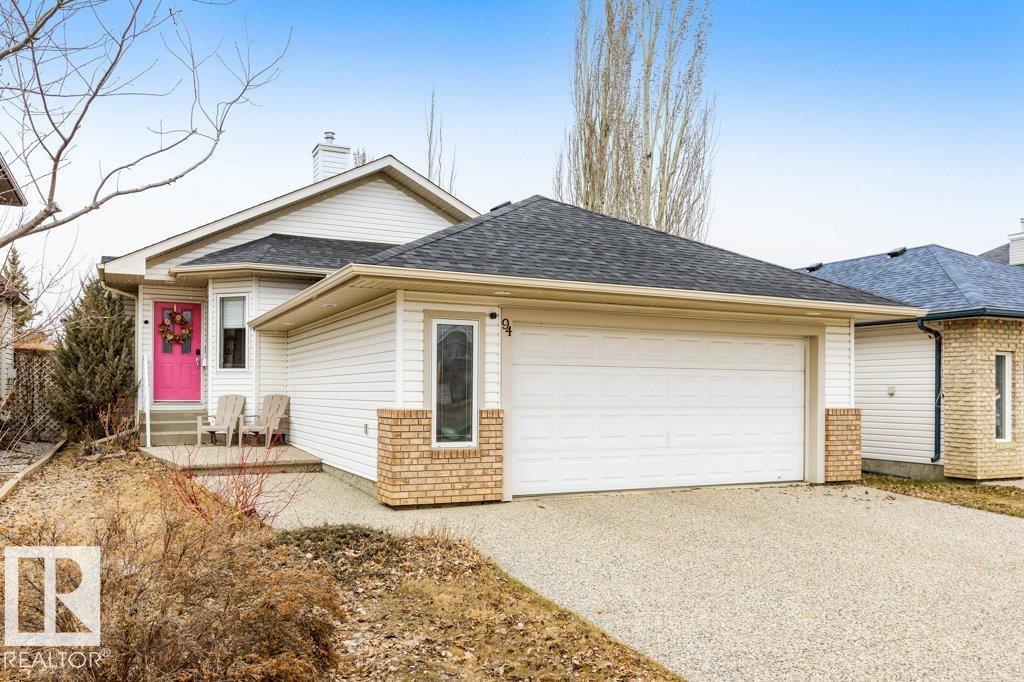 94 EASTGATE Way, E4485305, Alberta,