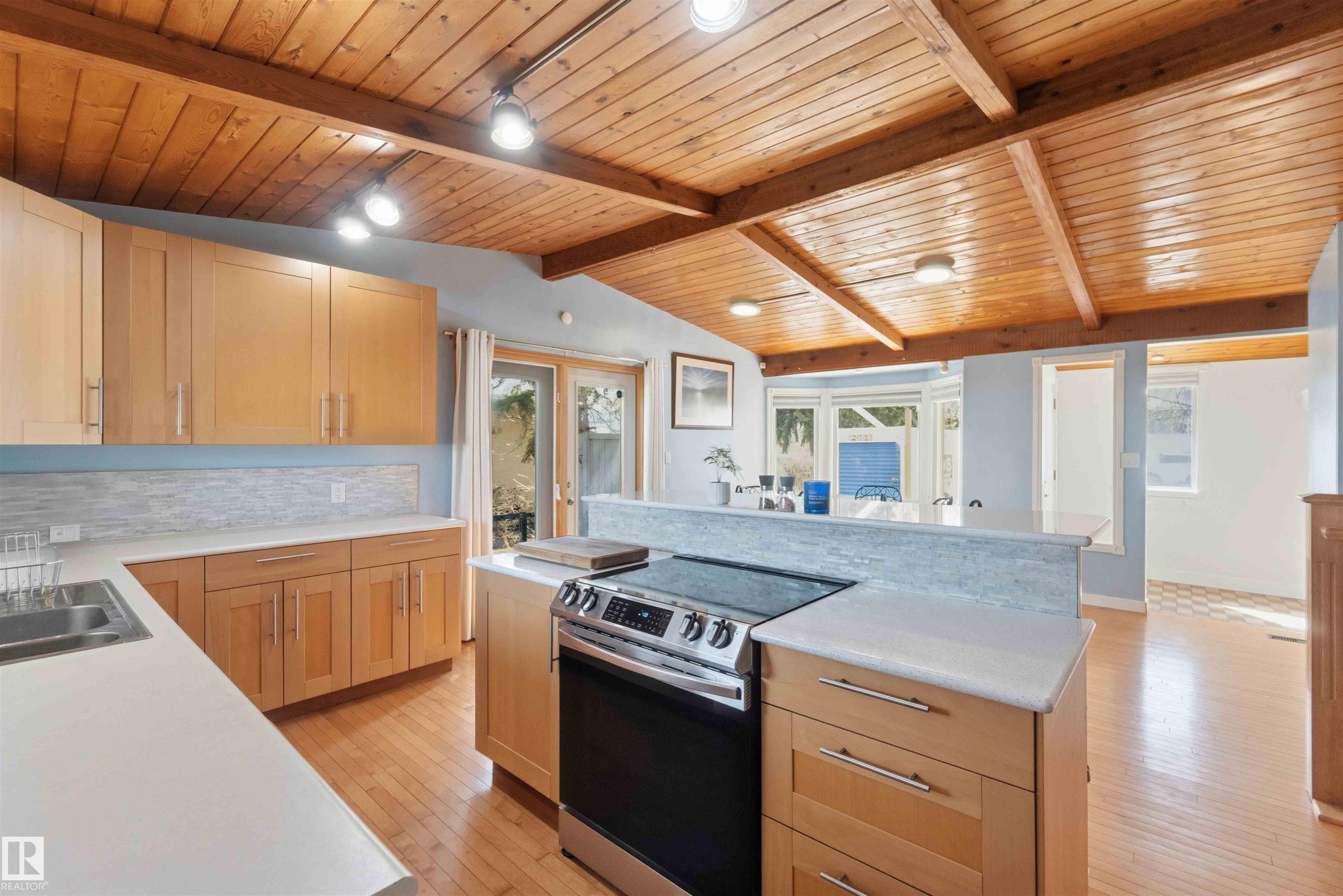 10331 151 Street, E4485314, Alberta,
