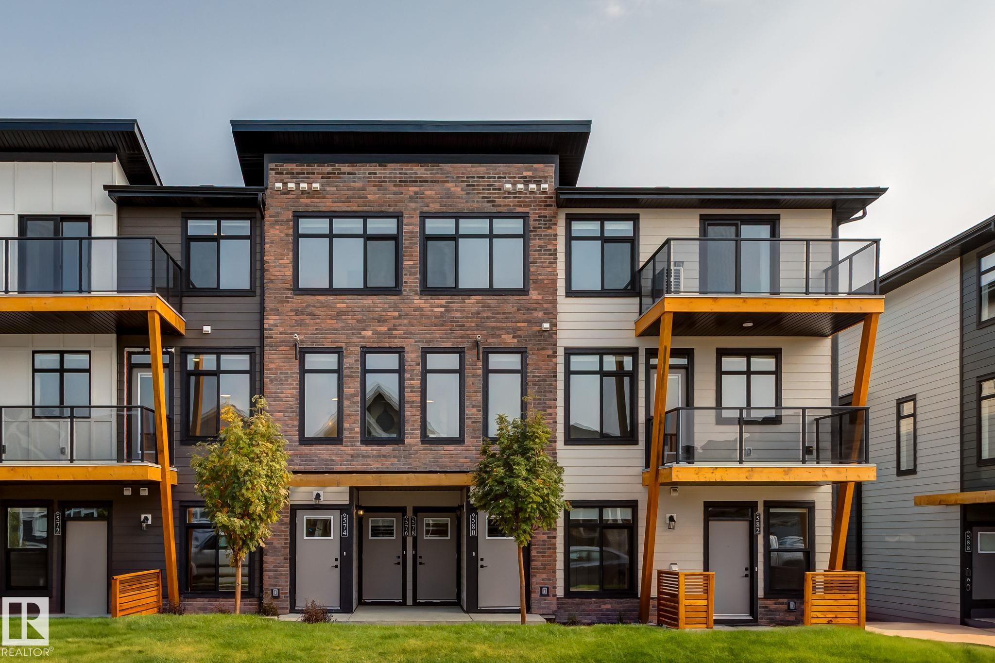 16231 19 Avenue, E4485319, Alberta,