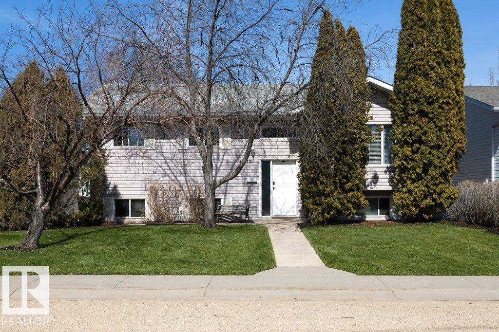 10812 109 Street, E4485324, Alberta,