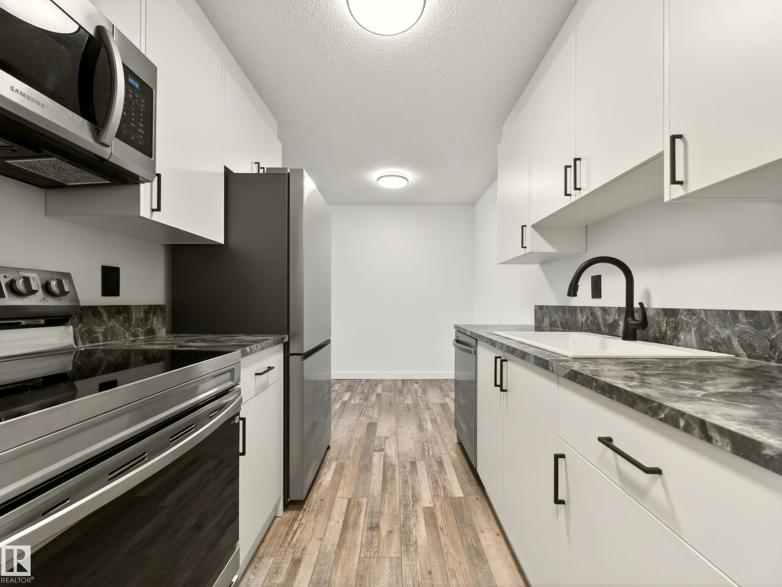 223 15105 121 Street, E4485347, Alberta,