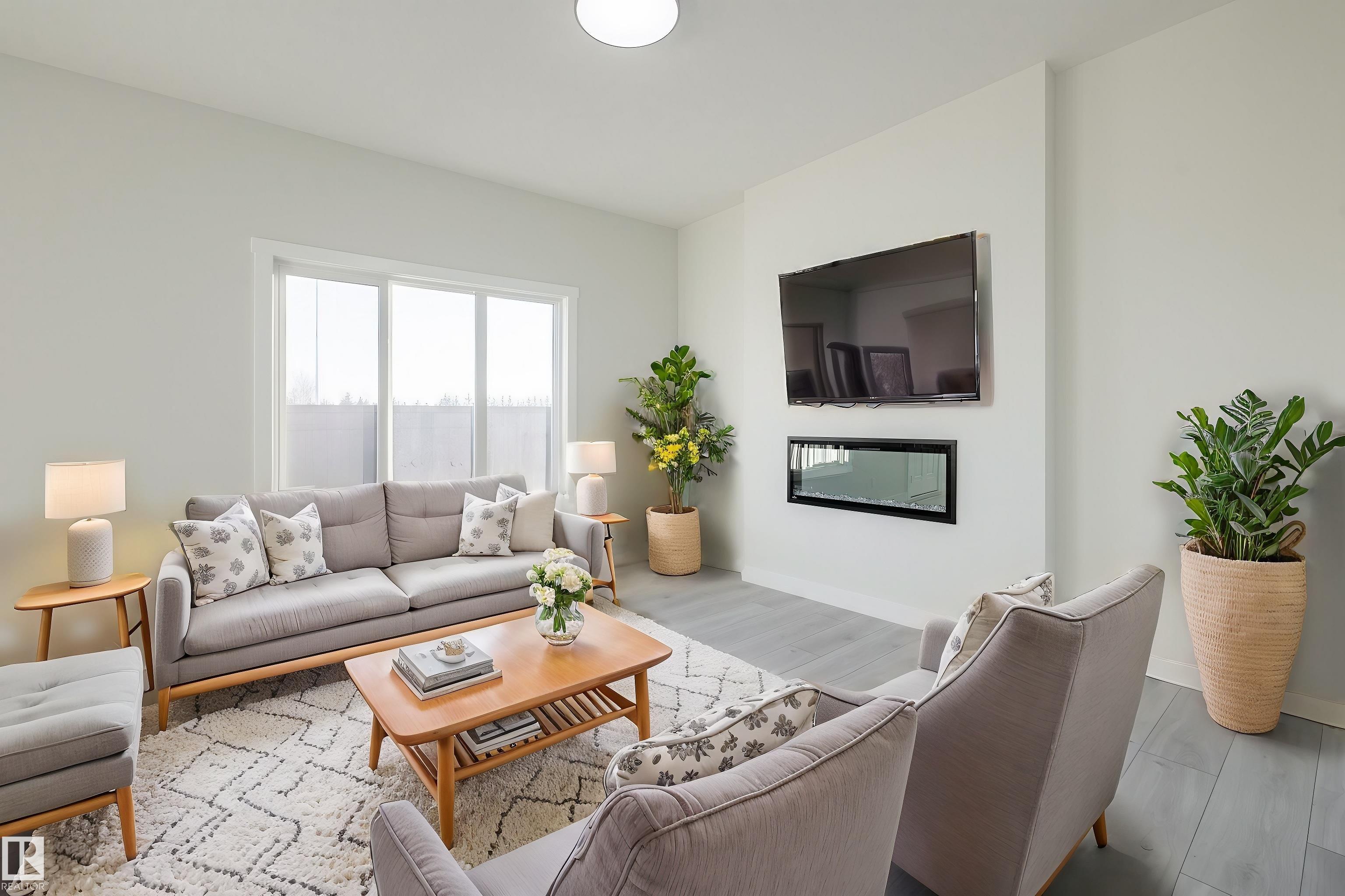 20829 15A Avenue, E4485356, Alberta,