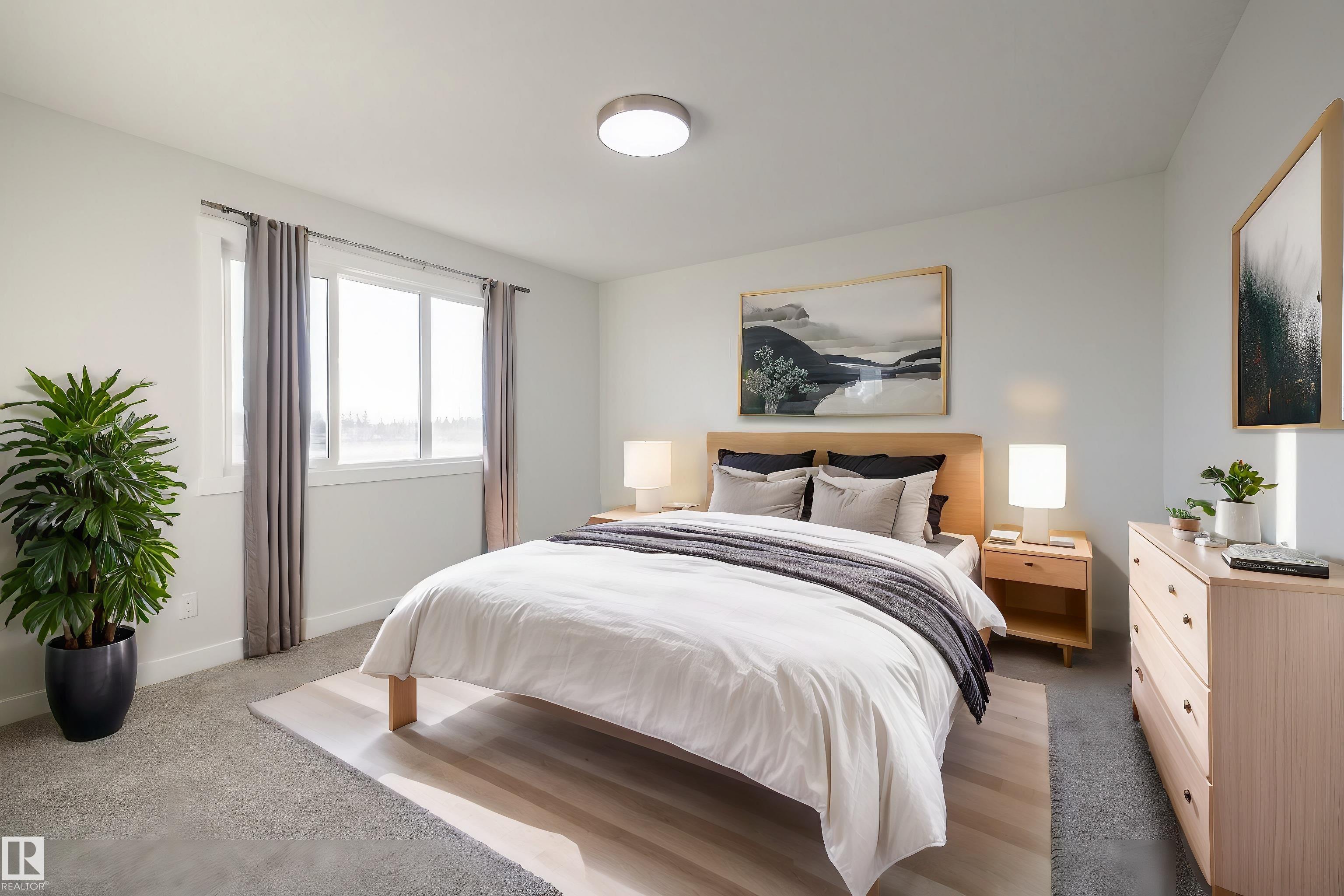 20837 15A Avenue, E4485358, Alberta,