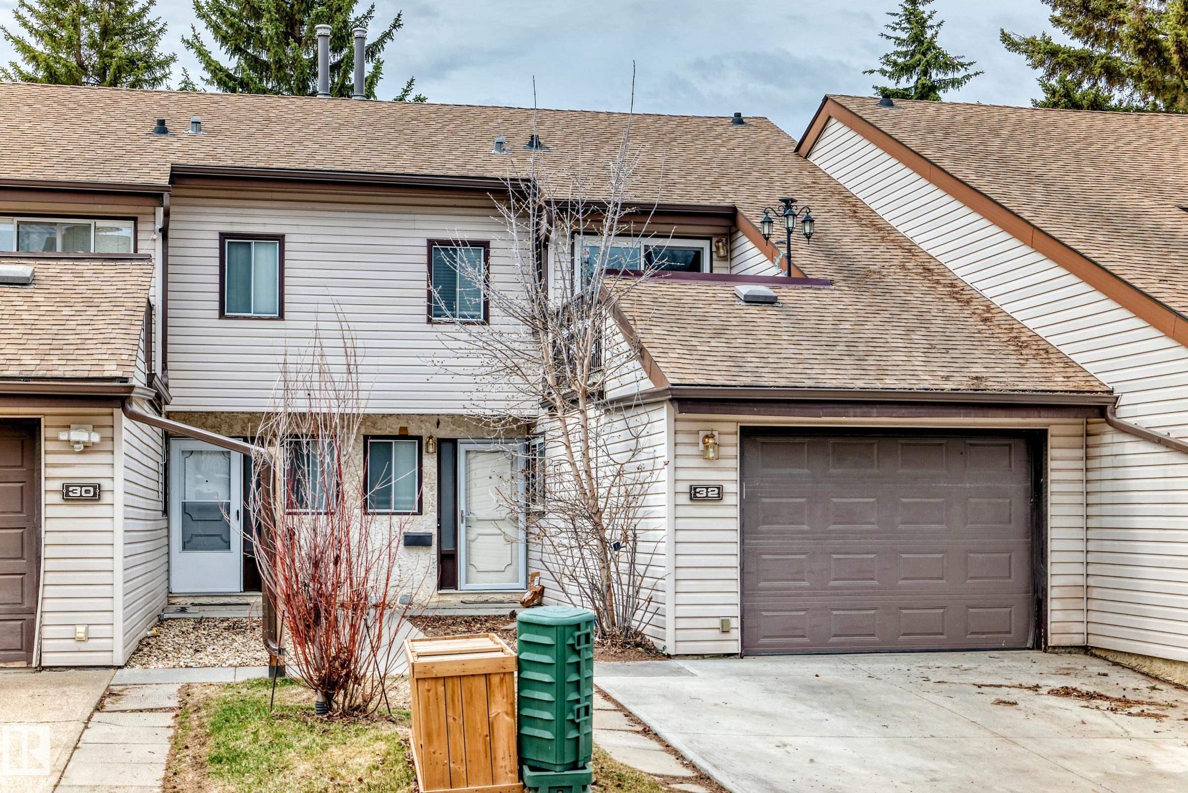 32 GRANDIN, E4485377, Alberta,