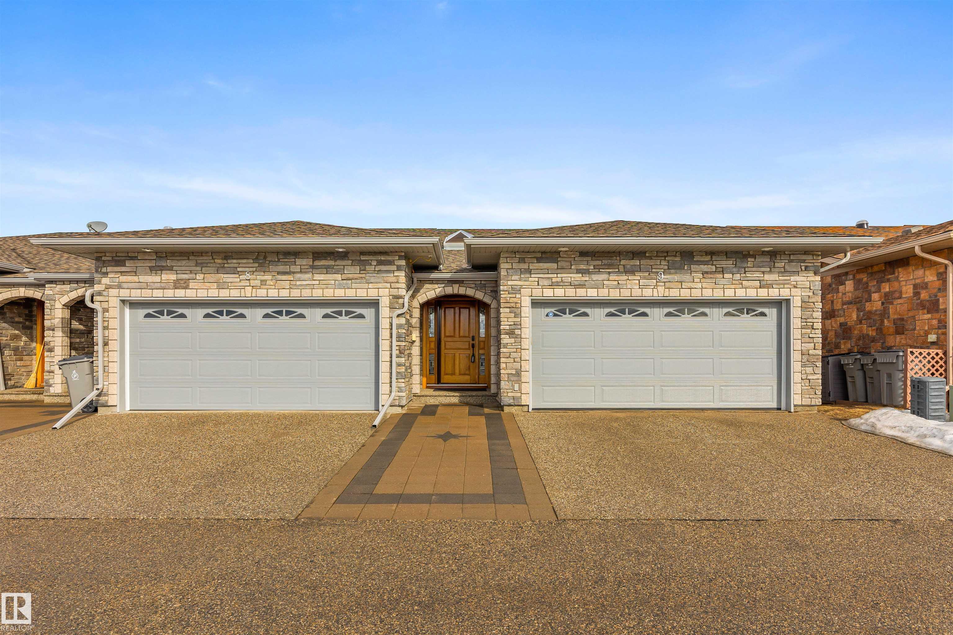 9 10500 103, E4485380, Alberta,