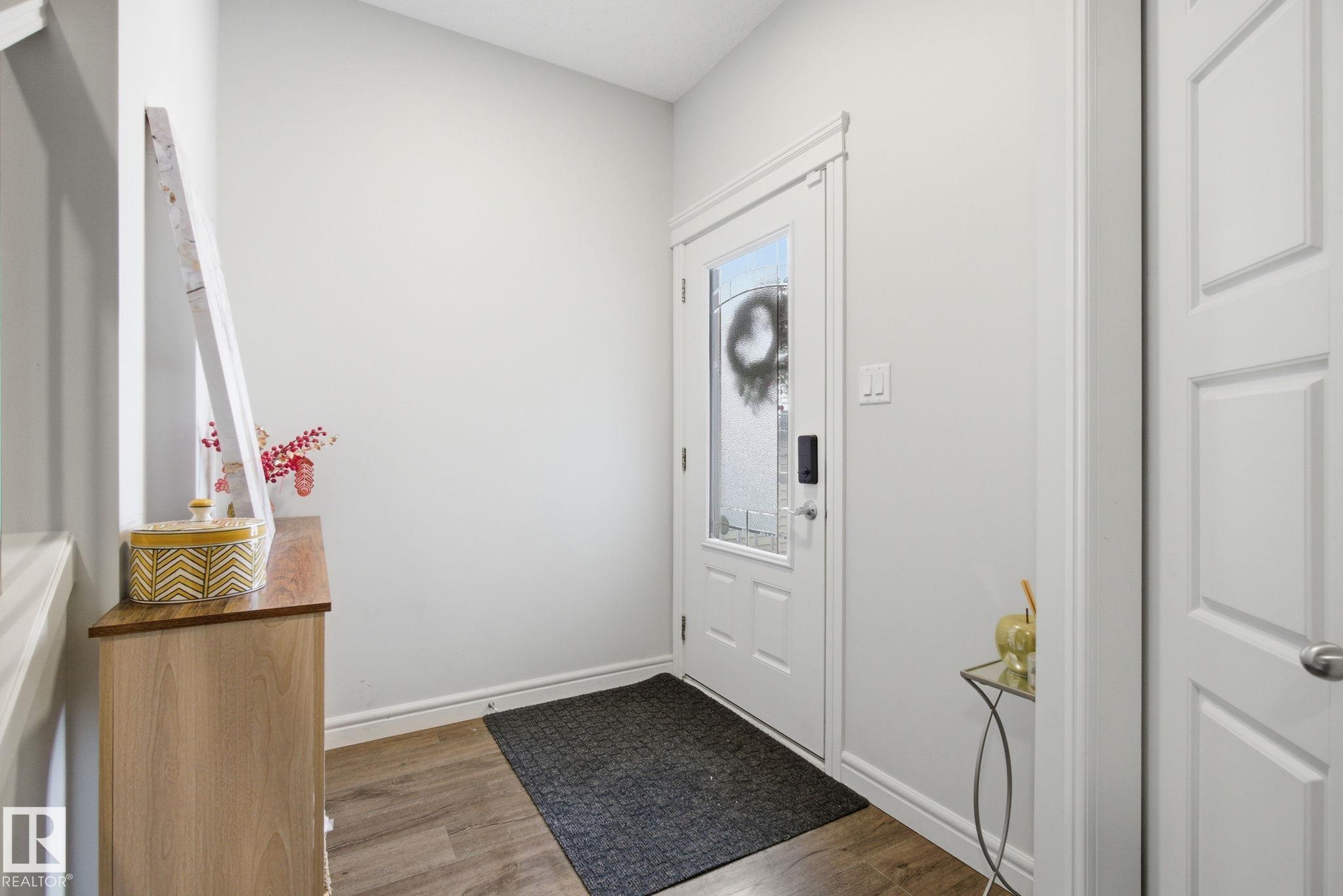 Fifth View of 9942 222A ST, Secord, Edmonton, Alberta, T5T 7L7
