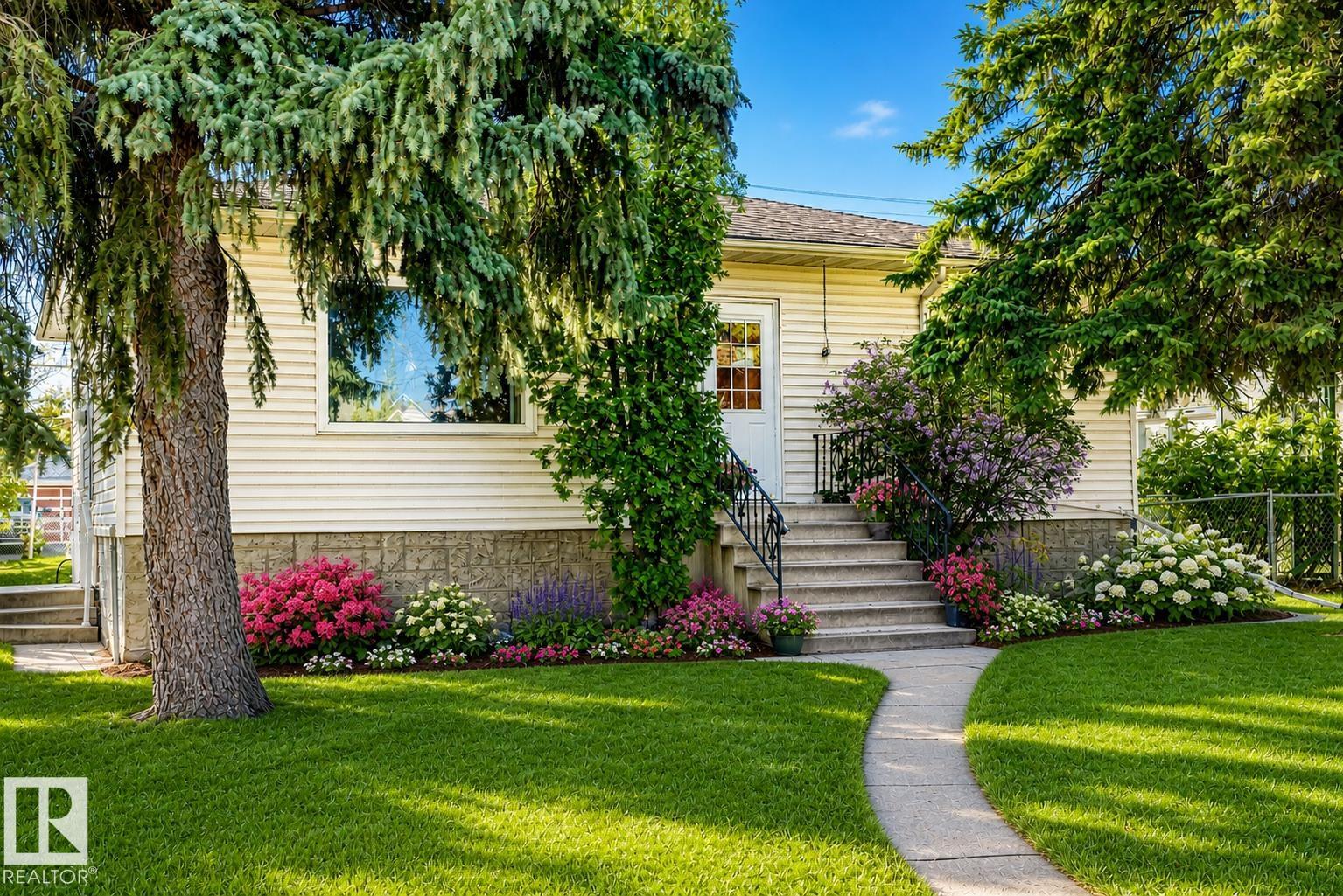 11424 105 Street, E4485386, Alberta,