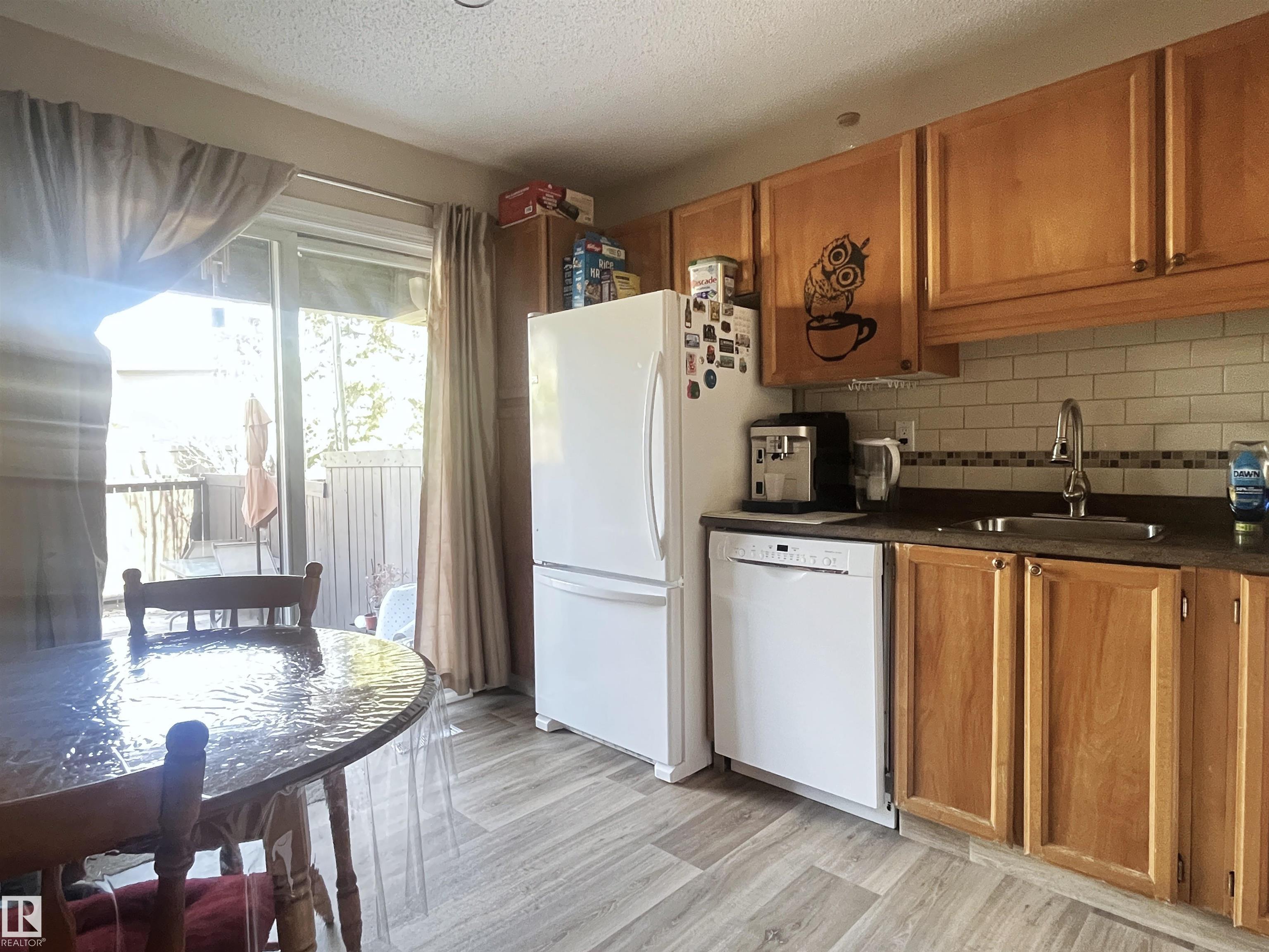 Third View of 18160 96 Avenue, La Perle, Edmonton, Alberta, T5T 3N3