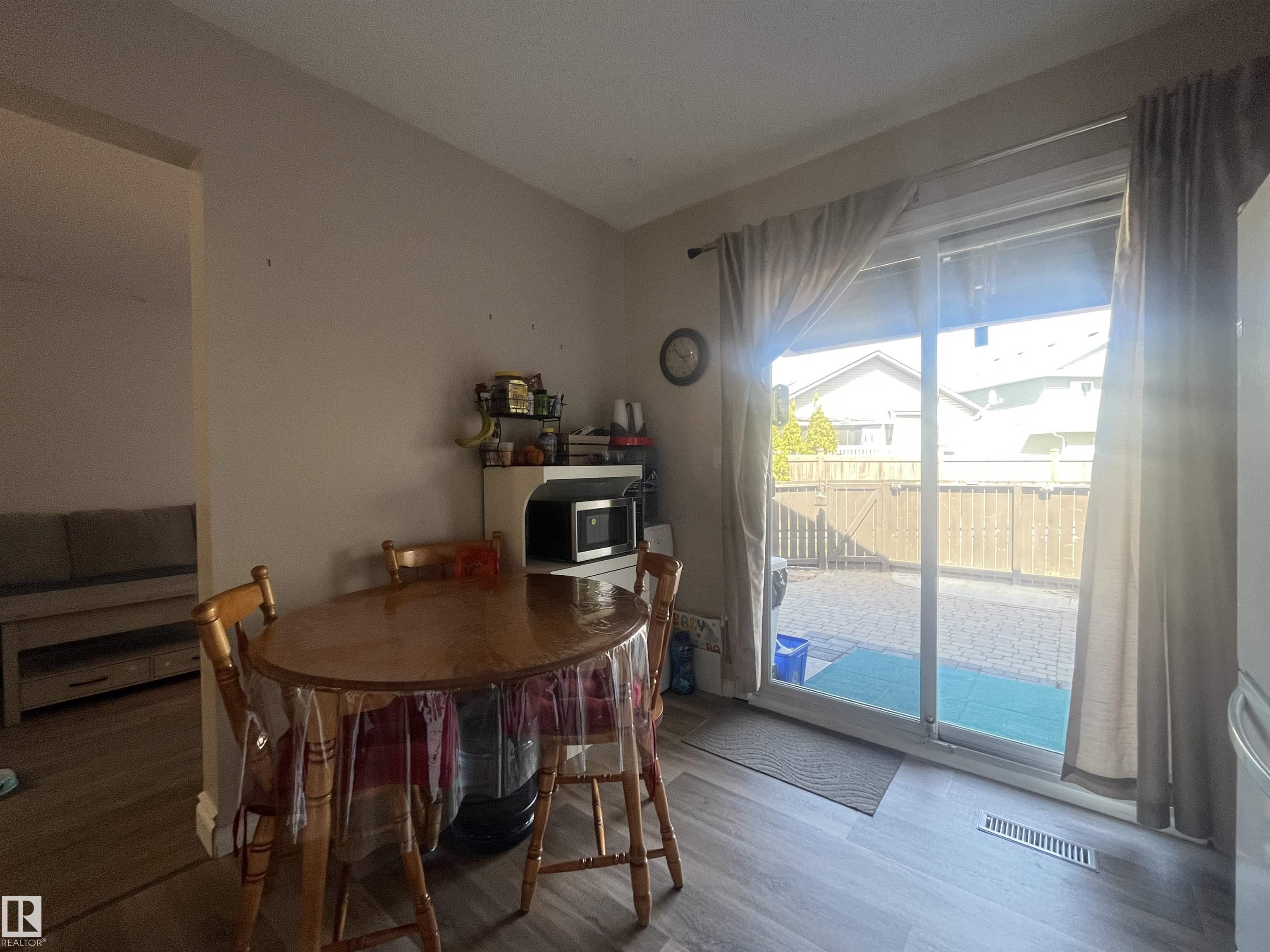 Fourth View of 18160 96 Avenue, La Perle, Edmonton, Alberta, T5T 3N3