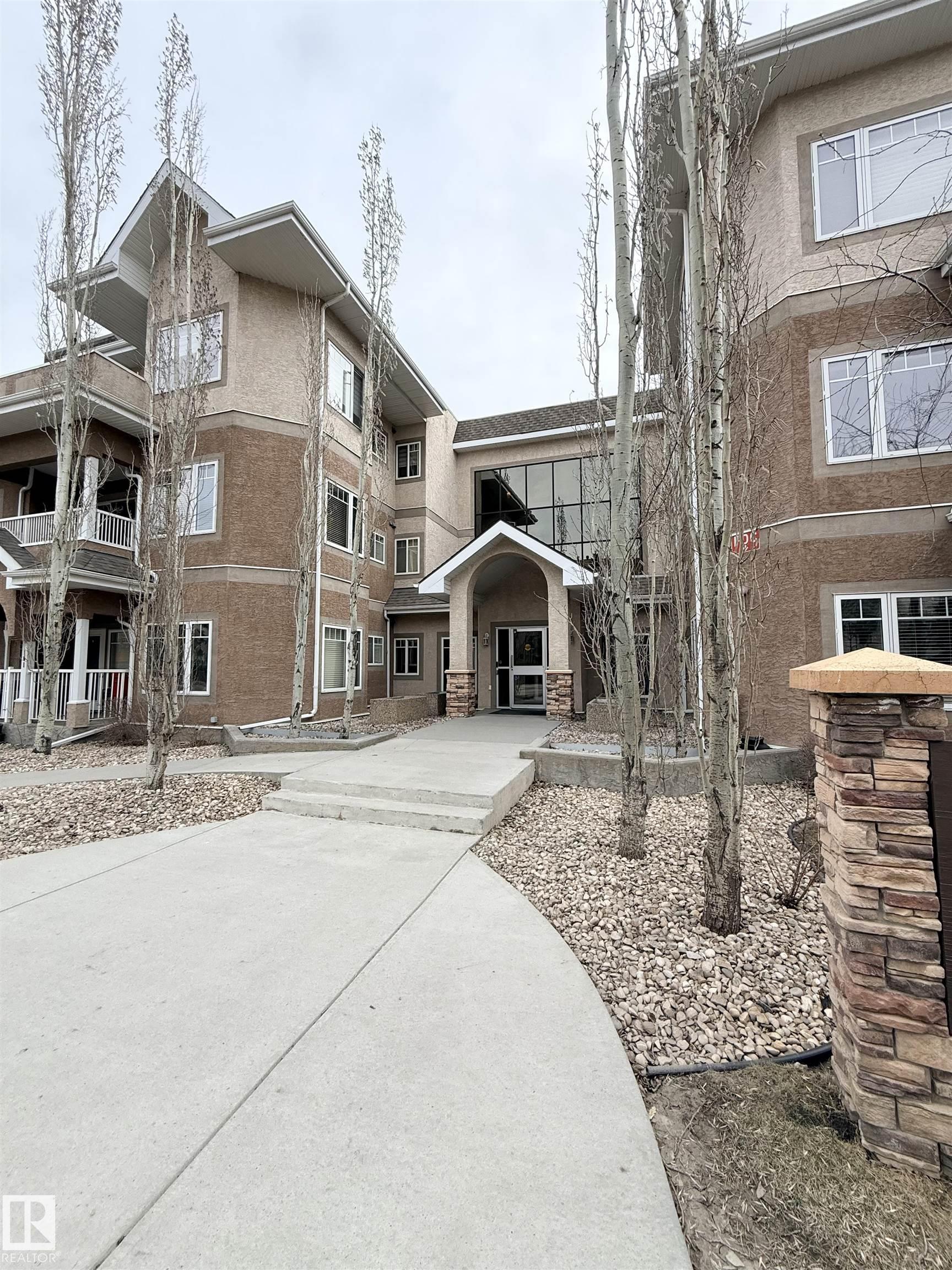 309 8931 156 Street, E4485407, Alberta,