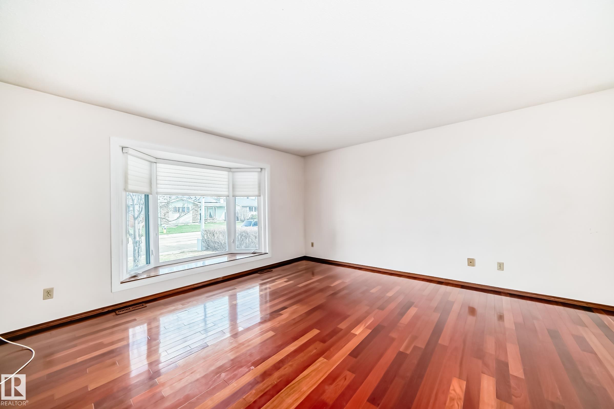 Fifth View of 11739 152A Avenue, Caernarvon, Edmonton, Alberta, T5X 1E5