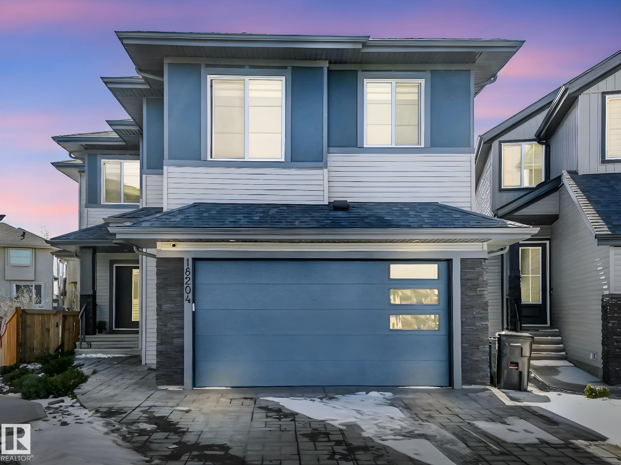 18204 90 Street, E4485430, Alberta,