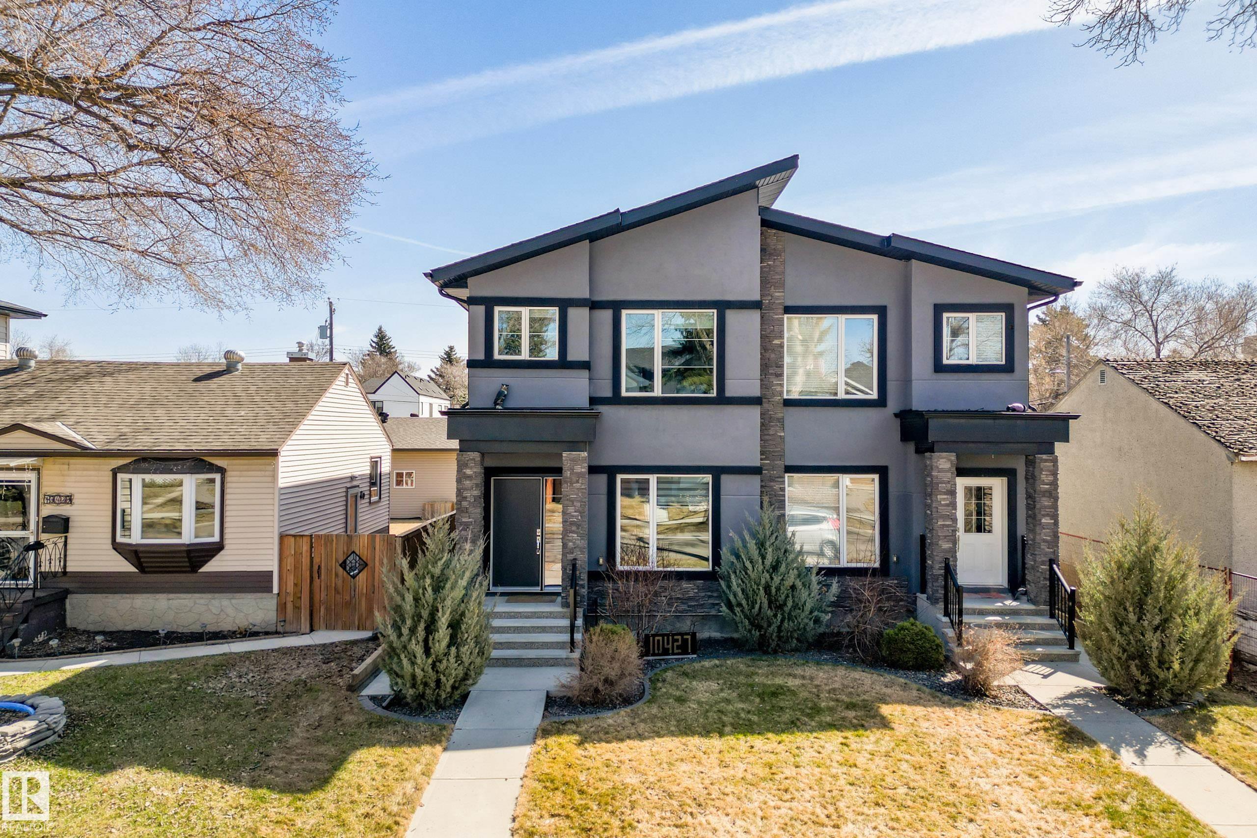 10427 146 Street, E4485438, Alberta,