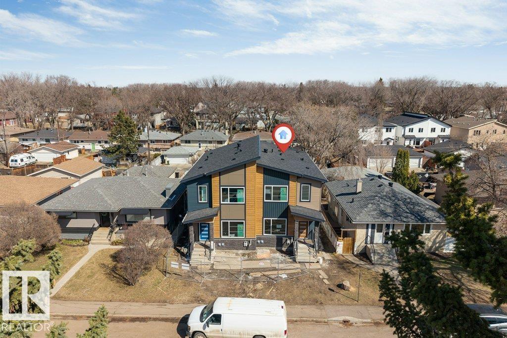10323 79 Street, E4485440, Alberta,