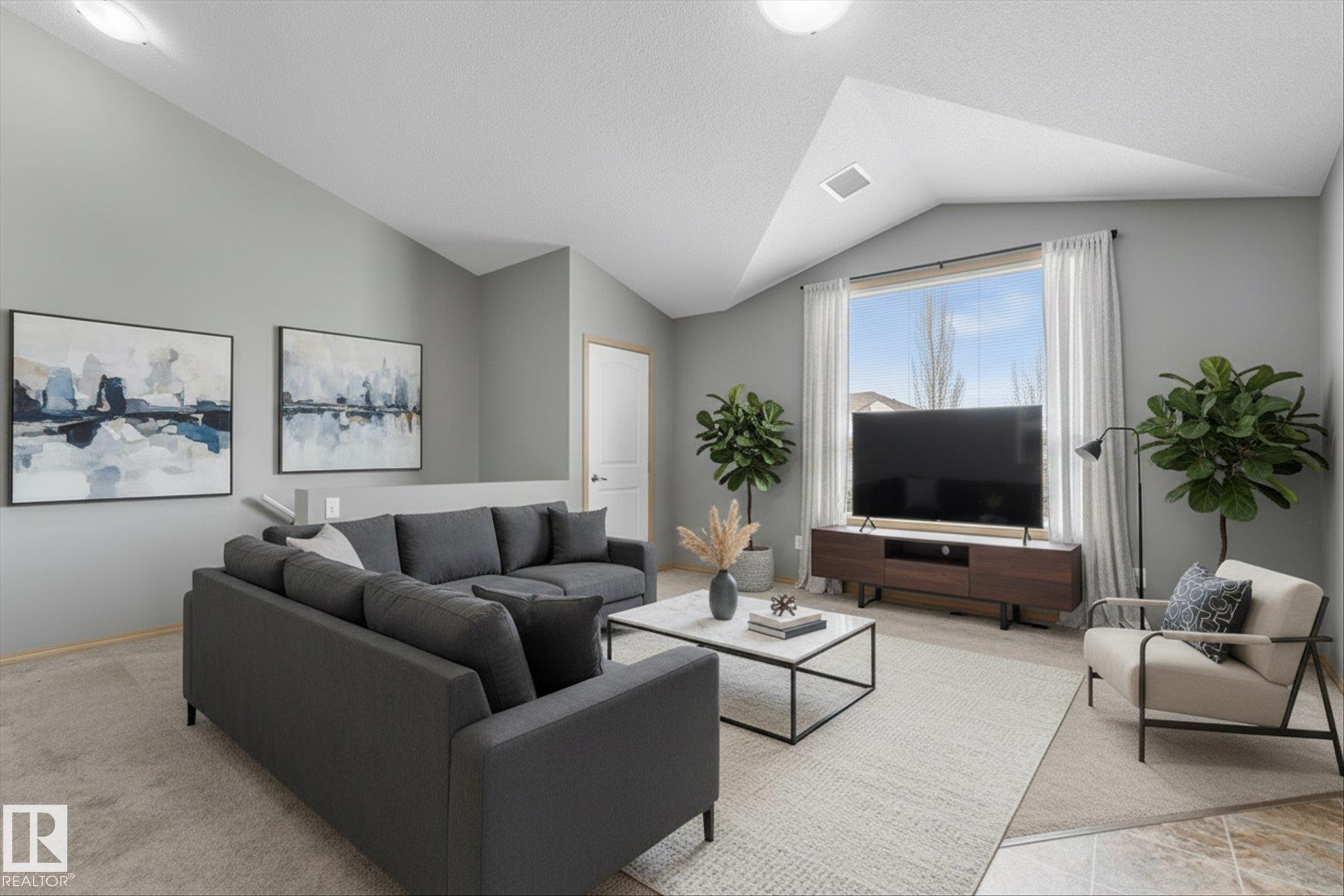 86 604 62 Street, E4485444, Alberta,