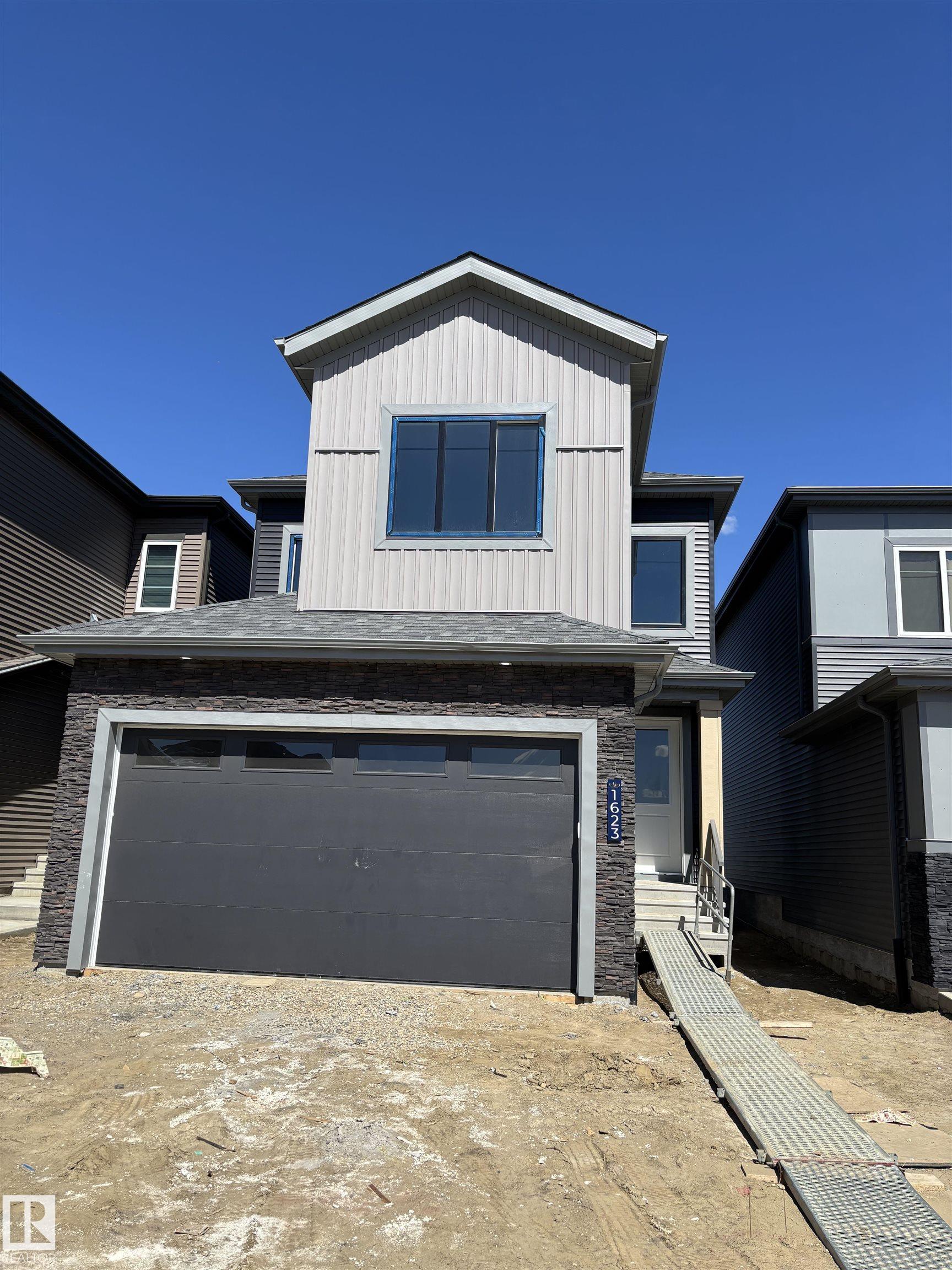 1623 SISKIN LINK Link, E4485458, Alberta,