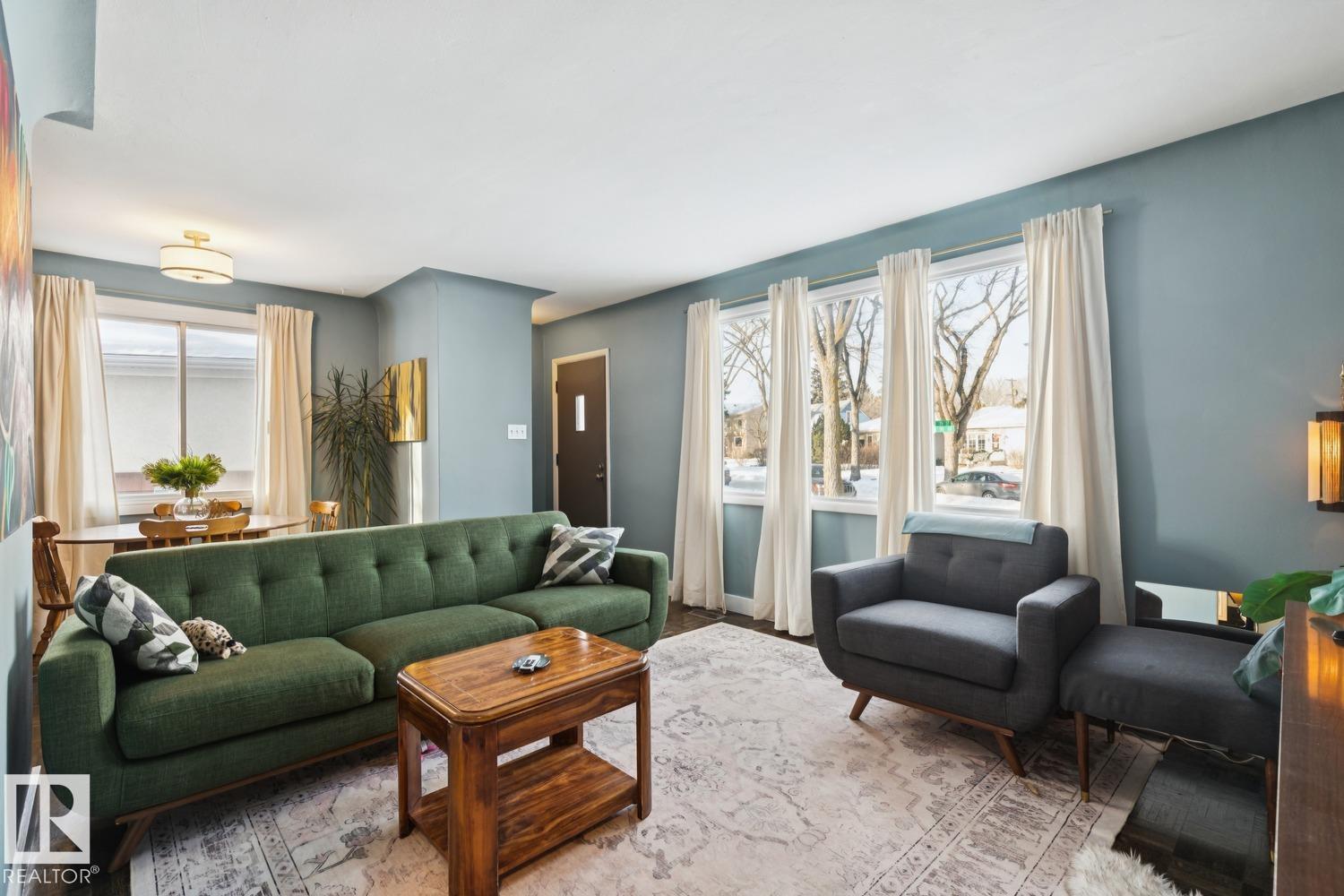 7601 91 Avenue, E4485586, Alberta,